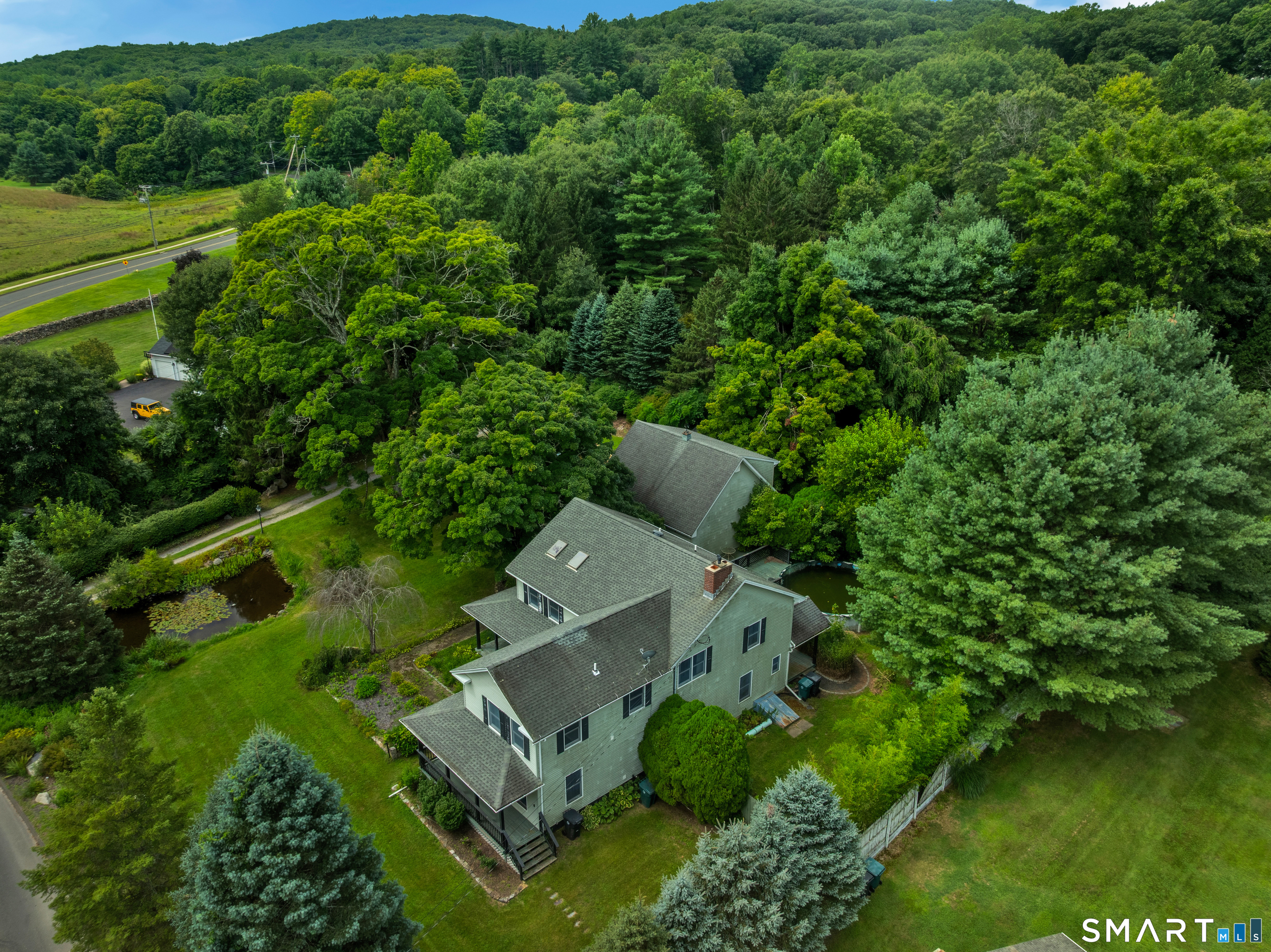 1253 Marion Road photo 28