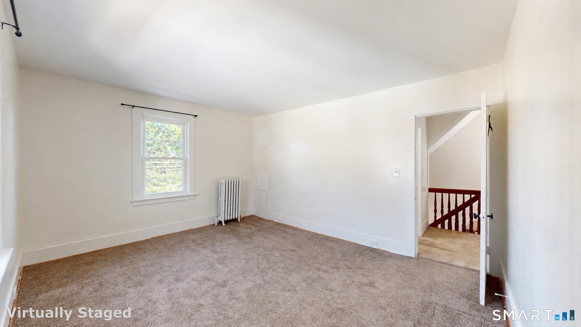 8 Chestnut Street photo 22