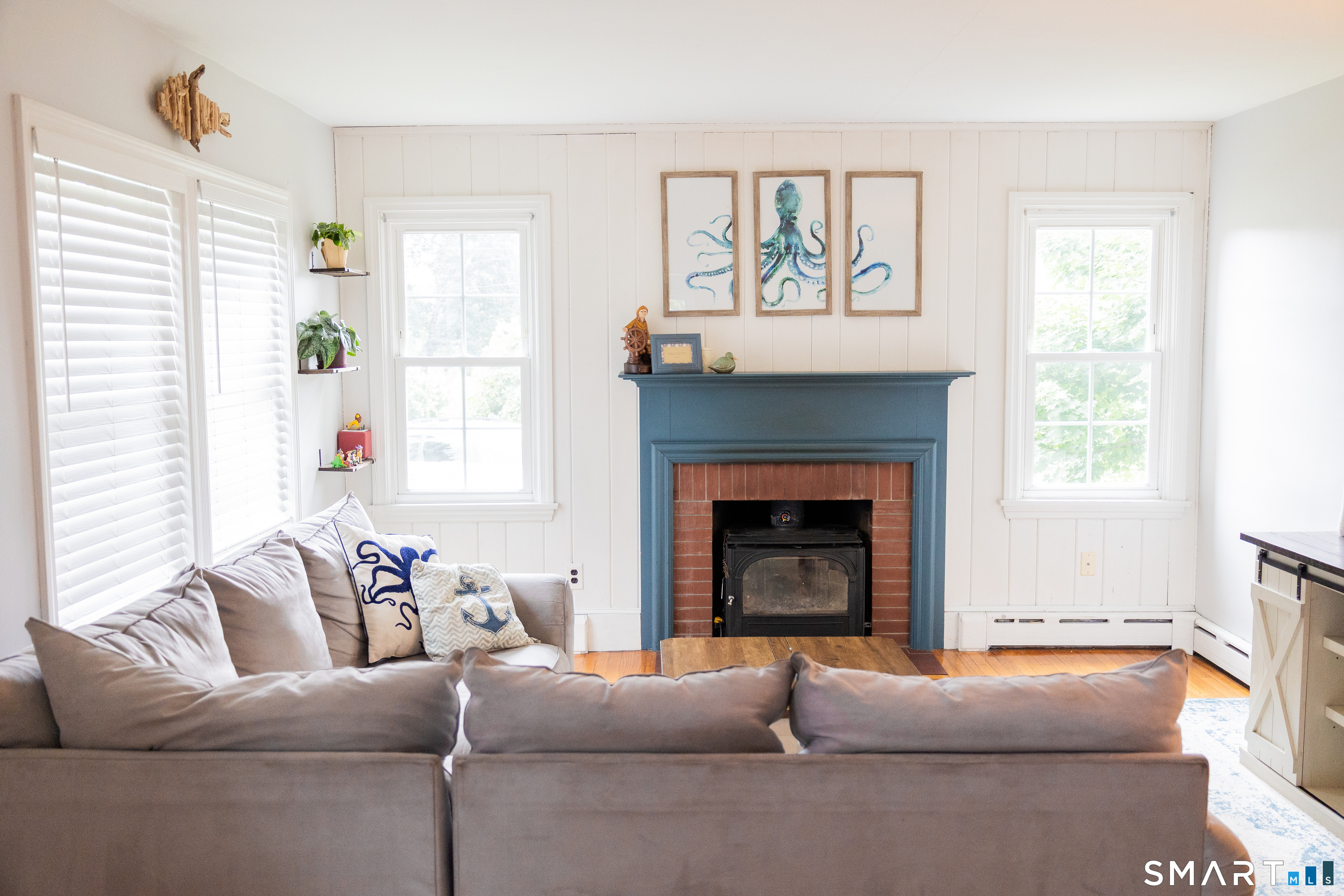 46 Skinner Road photo 10
