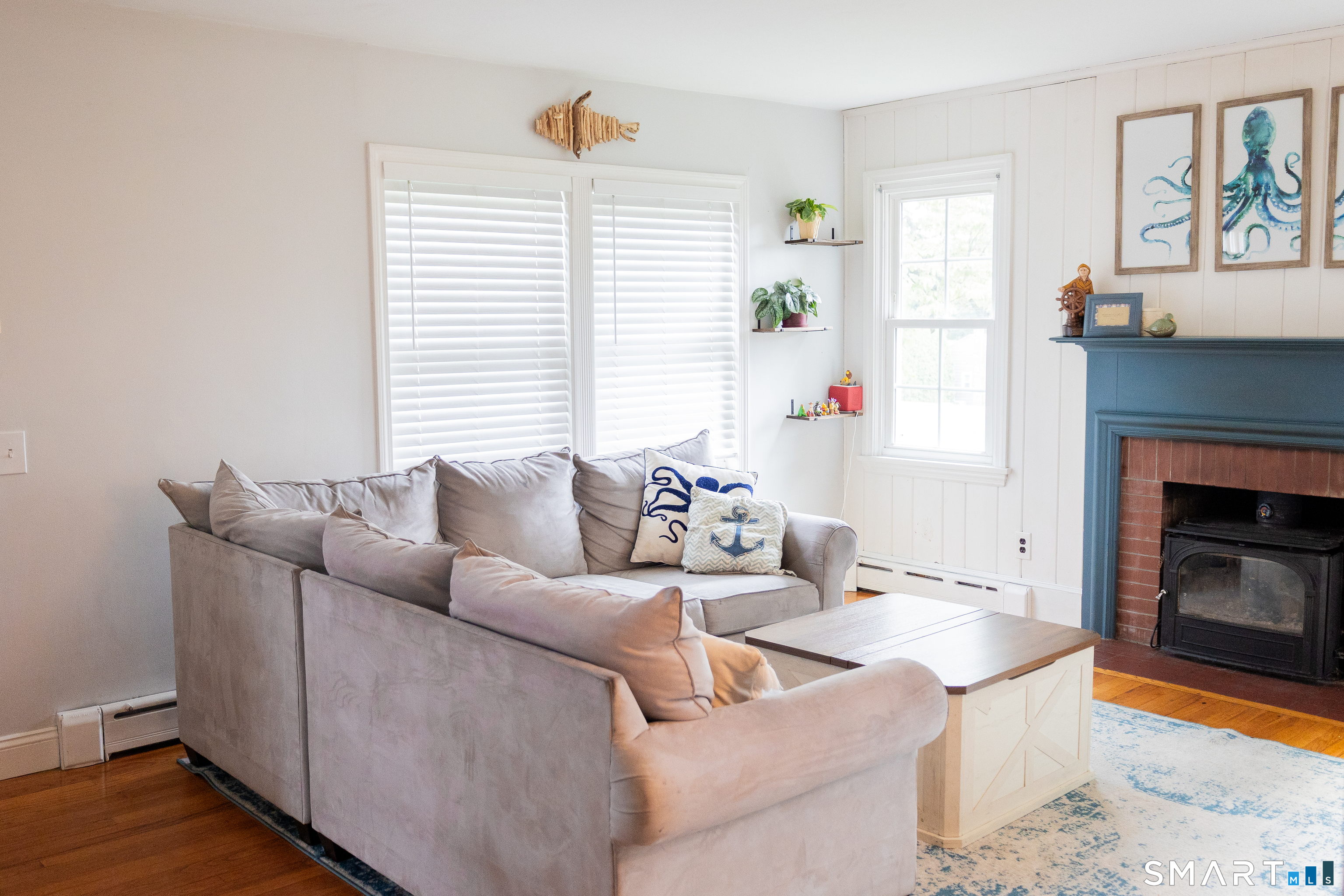 46 Skinner Road photo 11