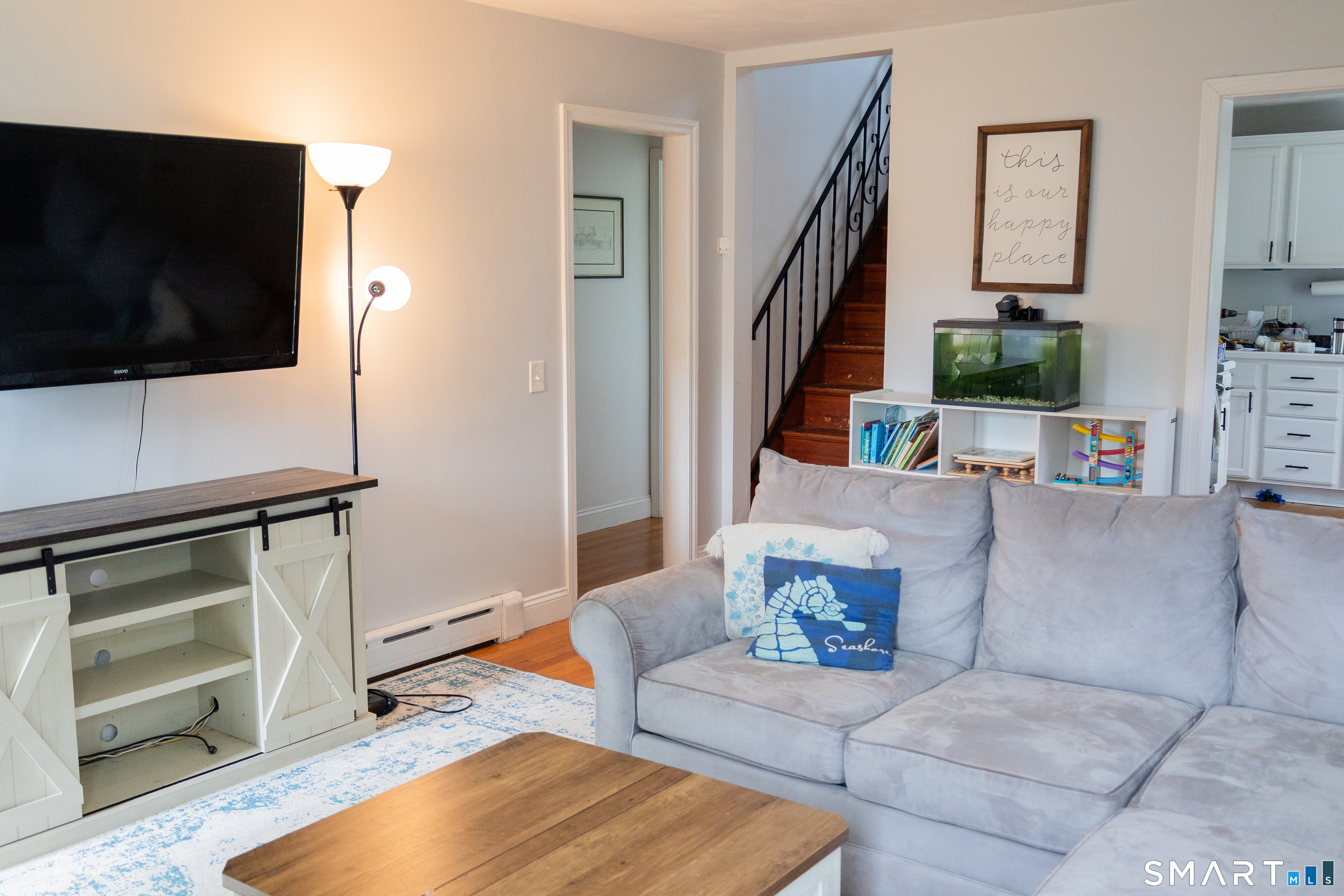 46 Skinner Road photo 13