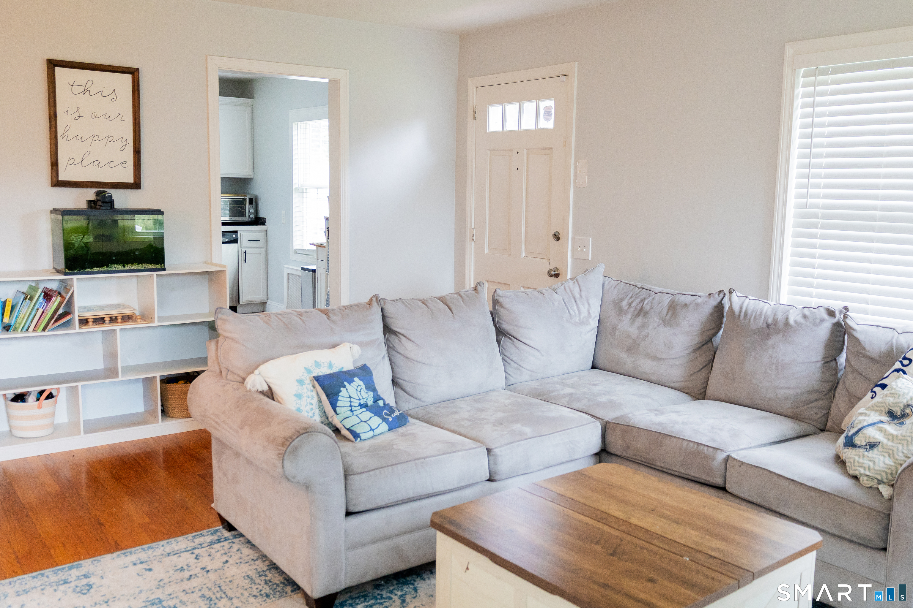 46 Skinner Road photo 12