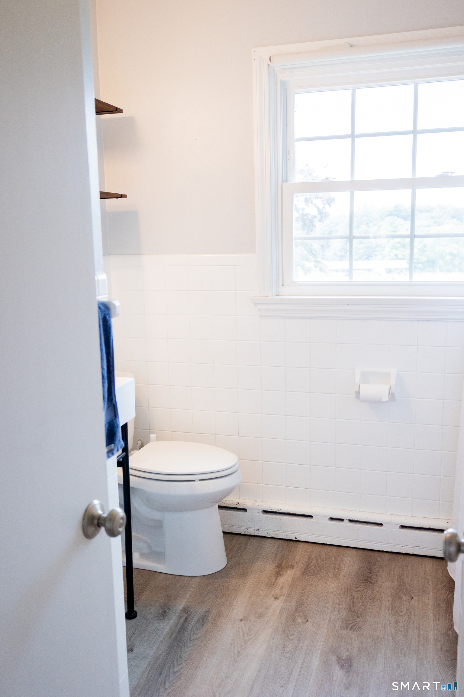 46 Skinner Road photo 18