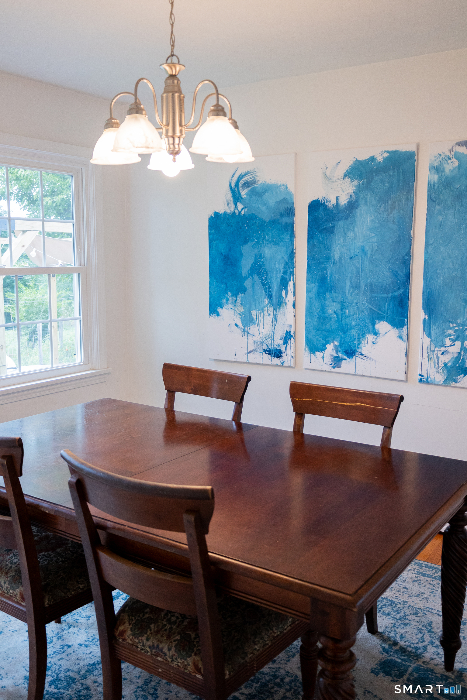 46 Skinner Road photo 17