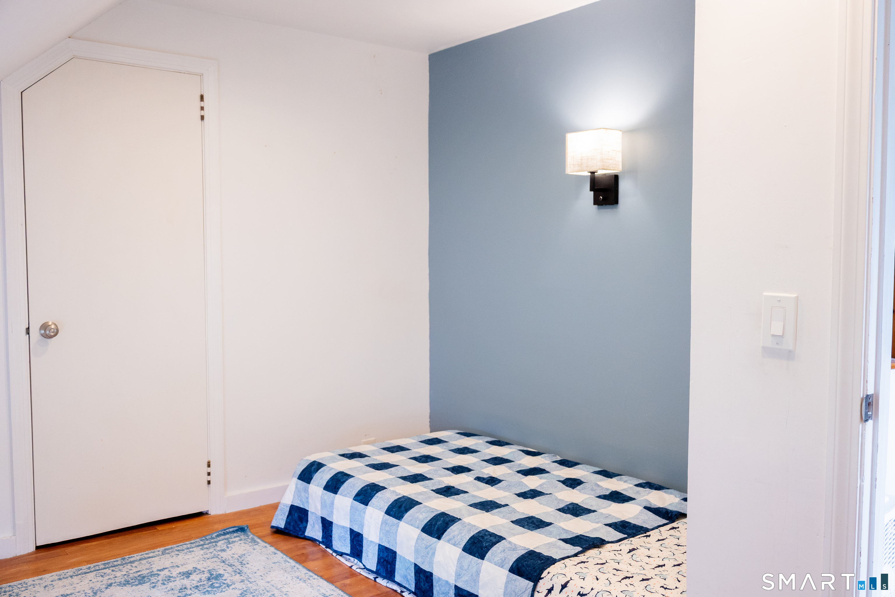46 Skinner Road photo 20