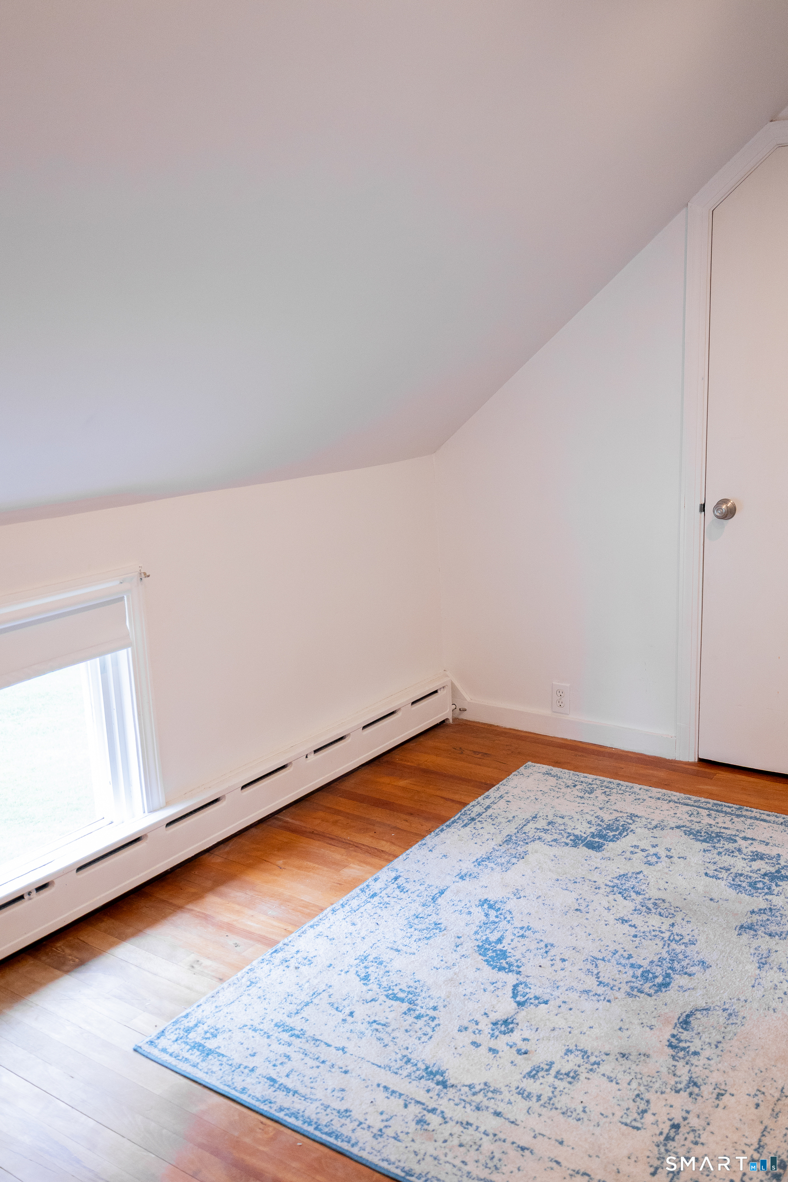 46 Skinner Road photo 21