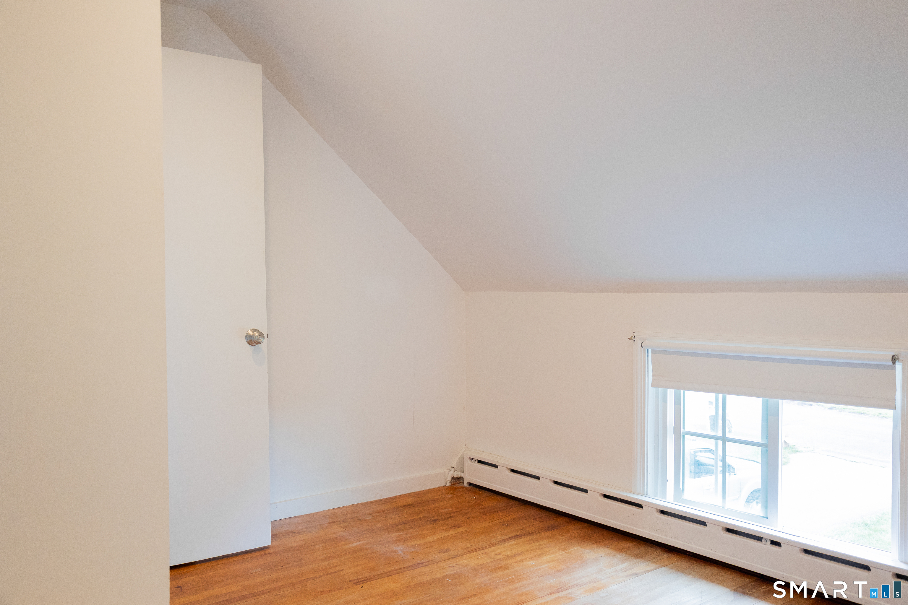 46 Skinner Road photo 22