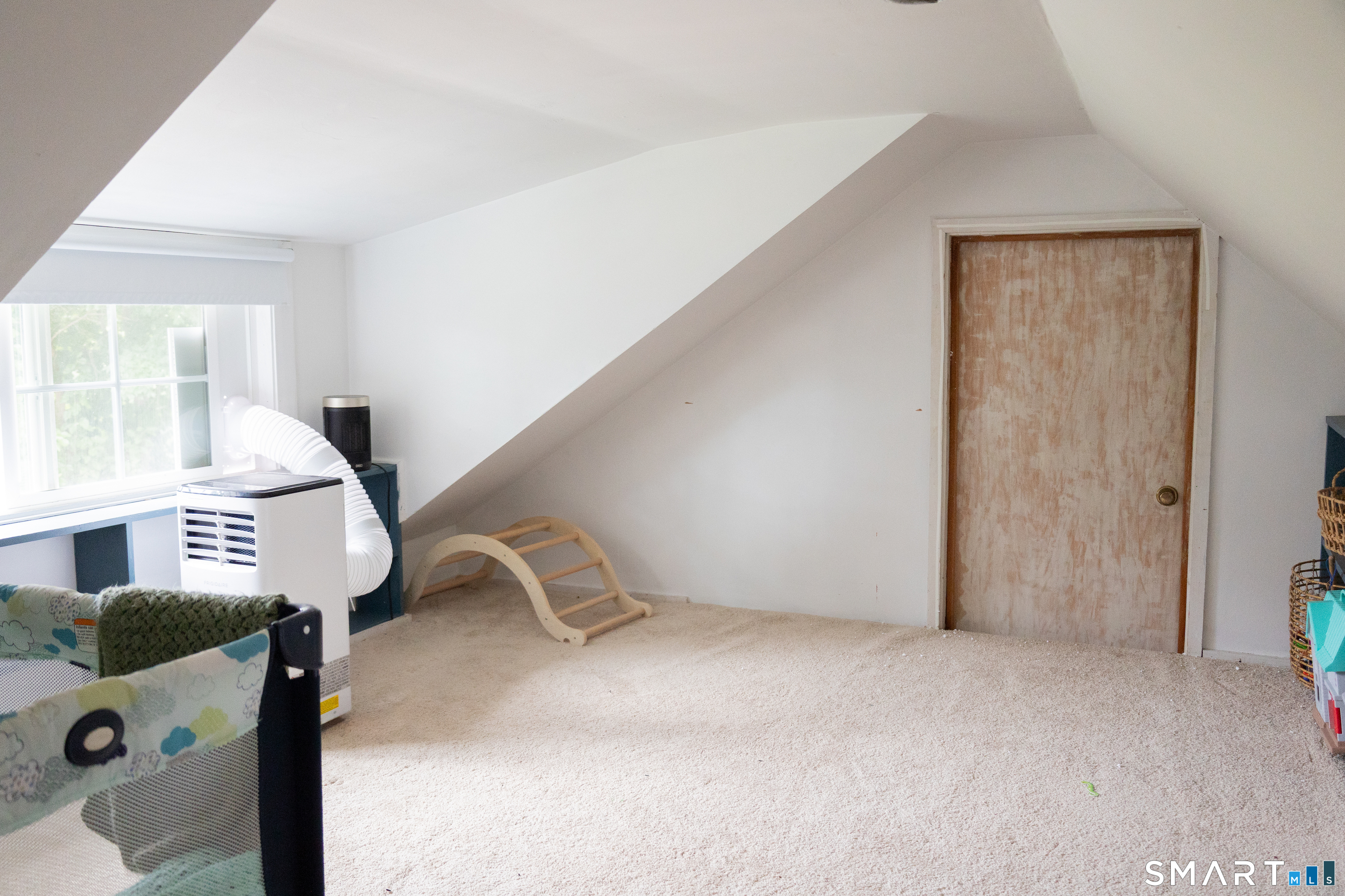 46 Skinner Road photo 23