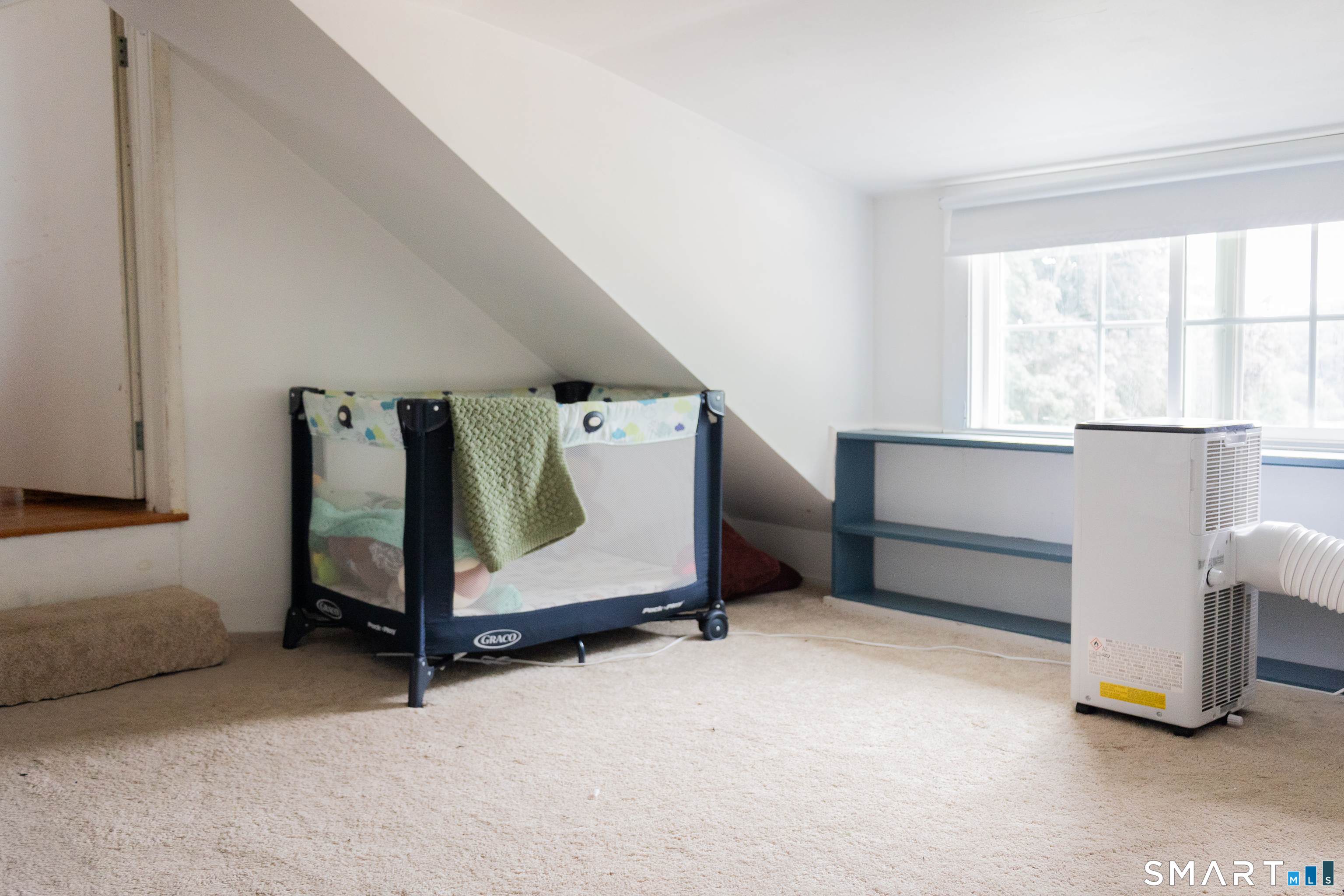 46 Skinner Road photo 27