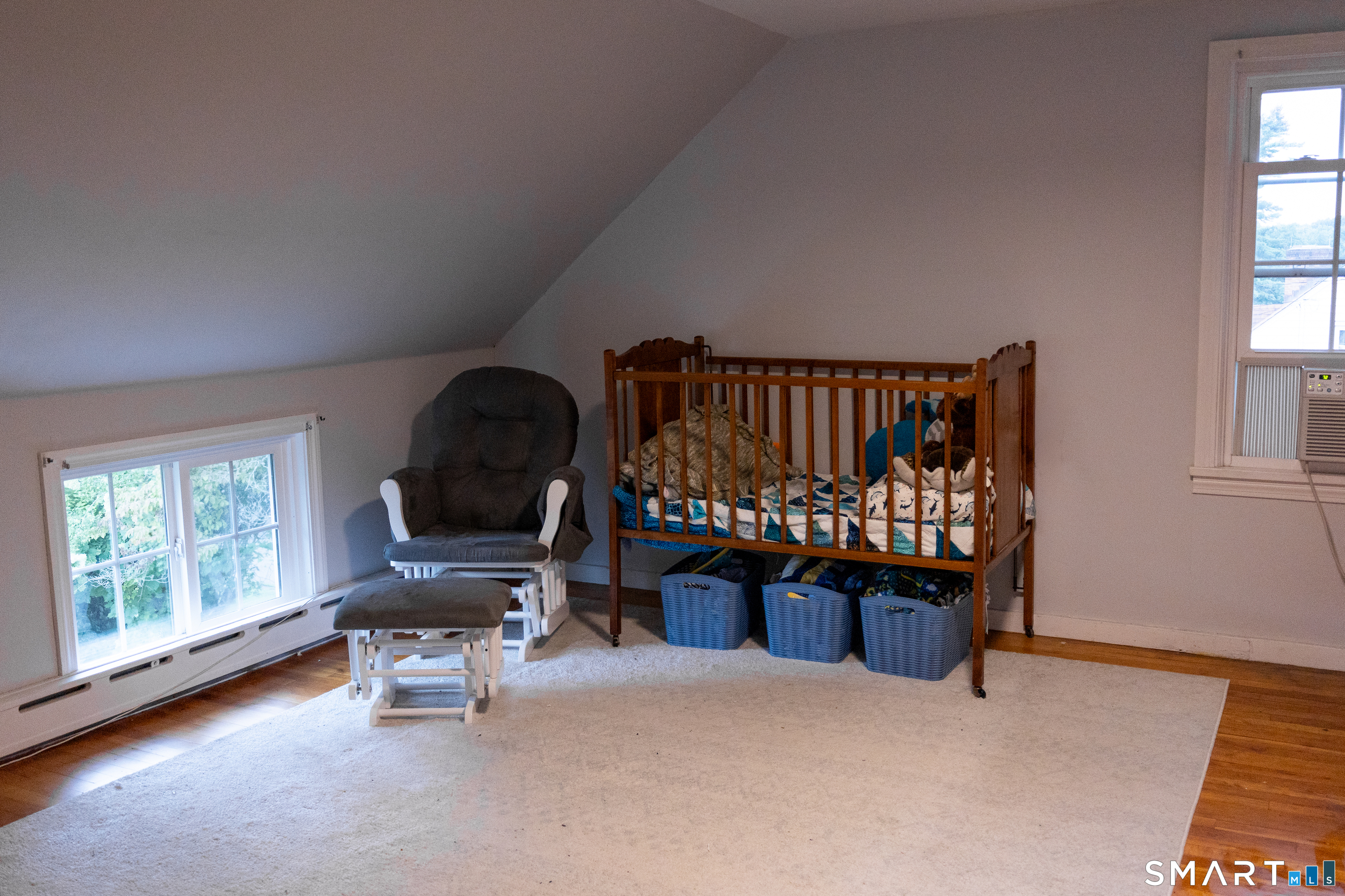 46 Skinner Road photo 25