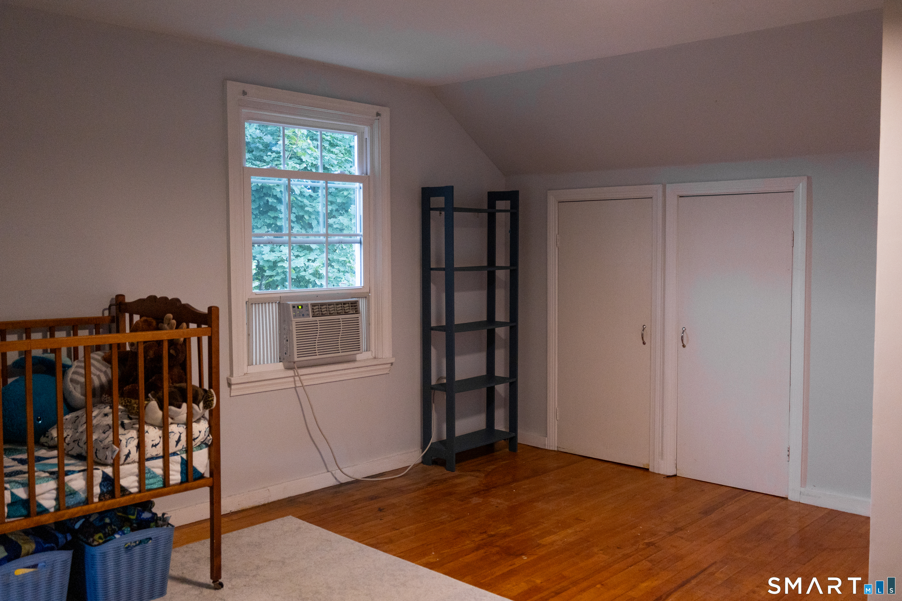 46 Skinner Road photo 26