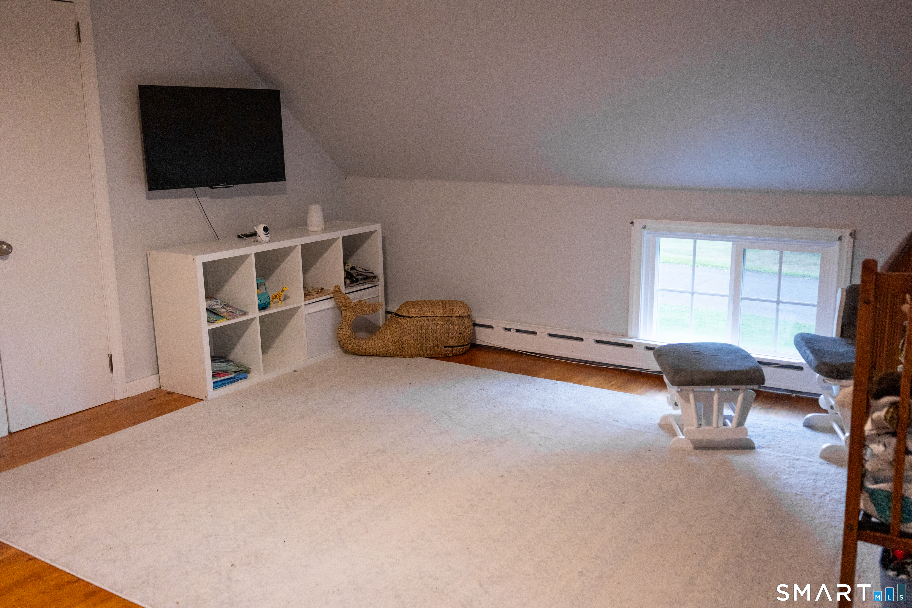 46 Skinner Road photo 28