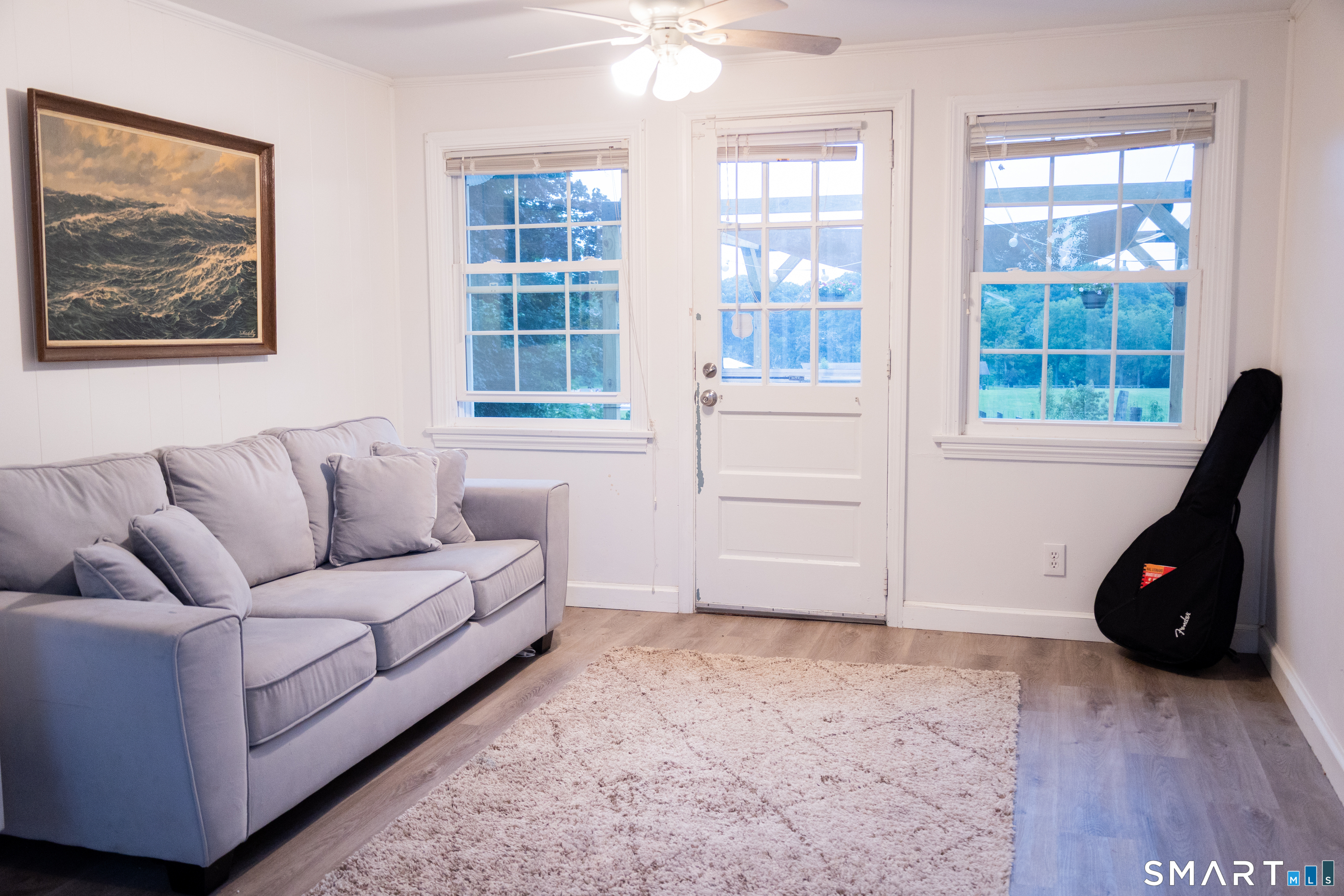 46 Skinner Road photo 14