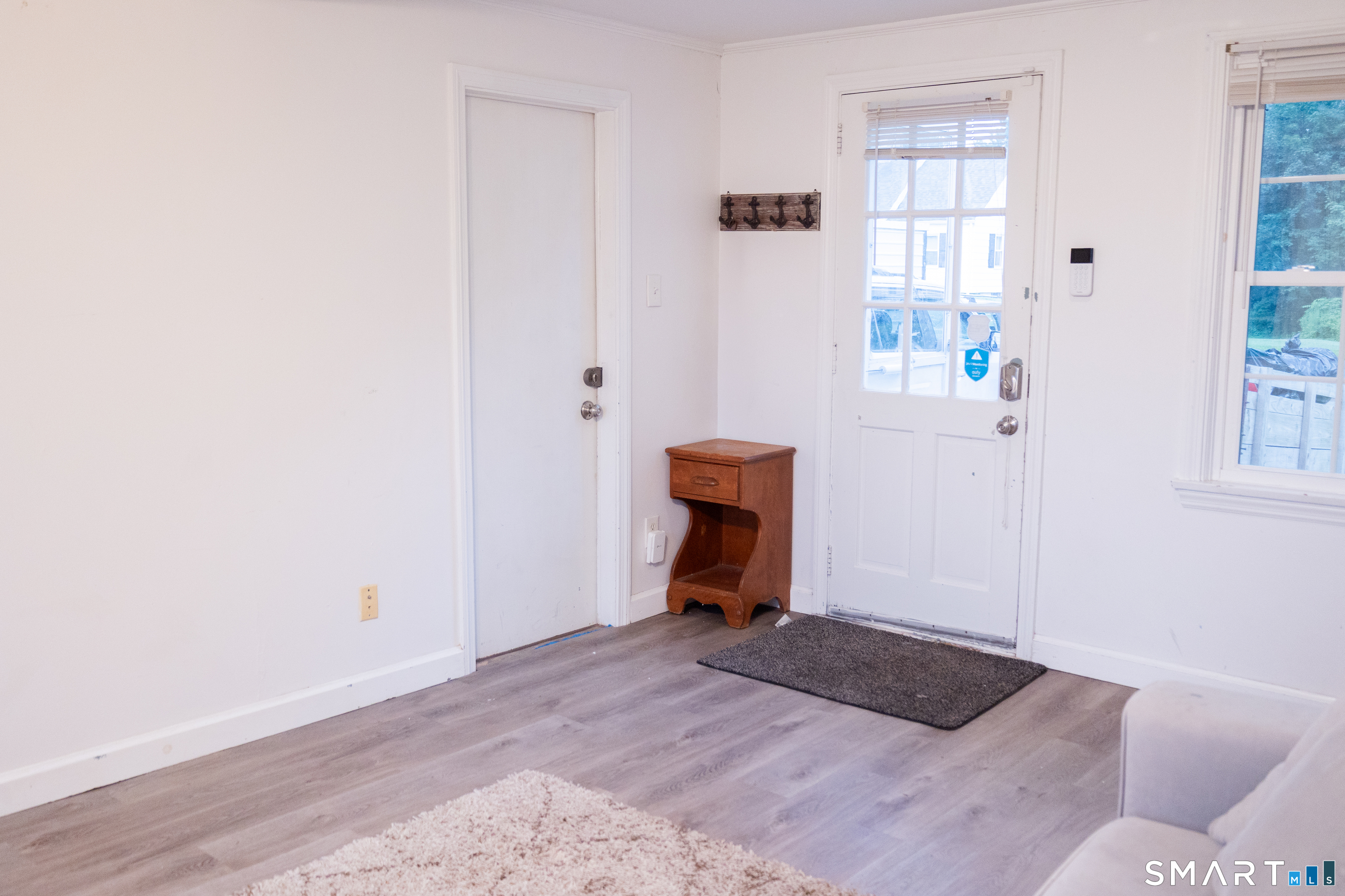 46 Skinner Road photo 15