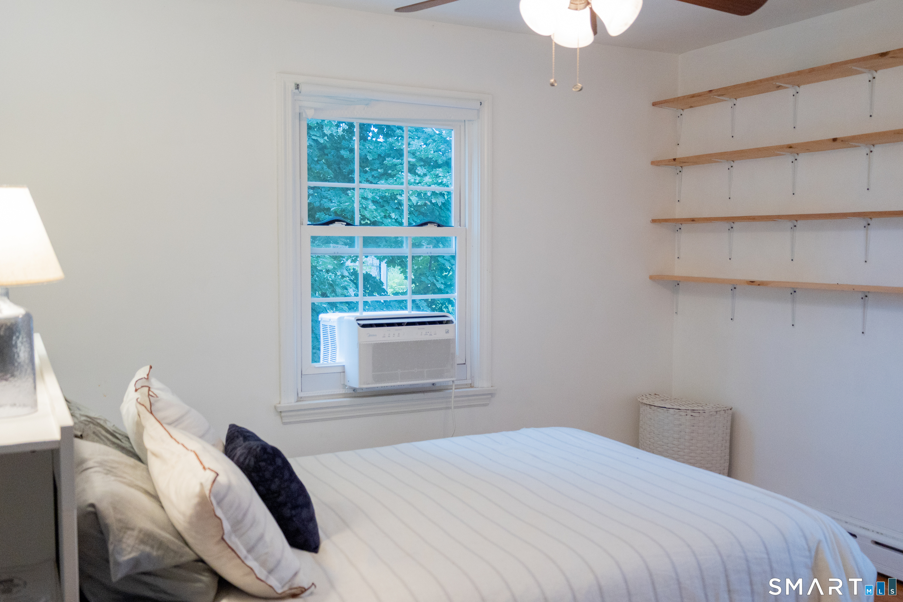 46 Skinner Road photo 29