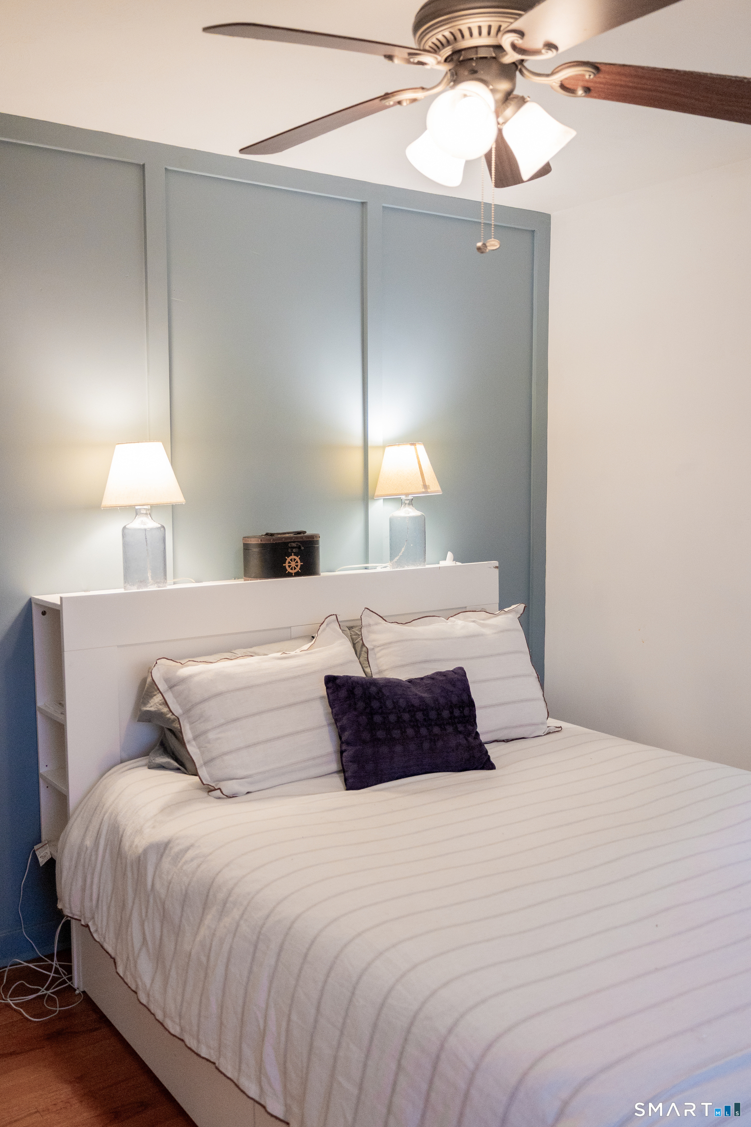 46 Skinner Road photo 31
