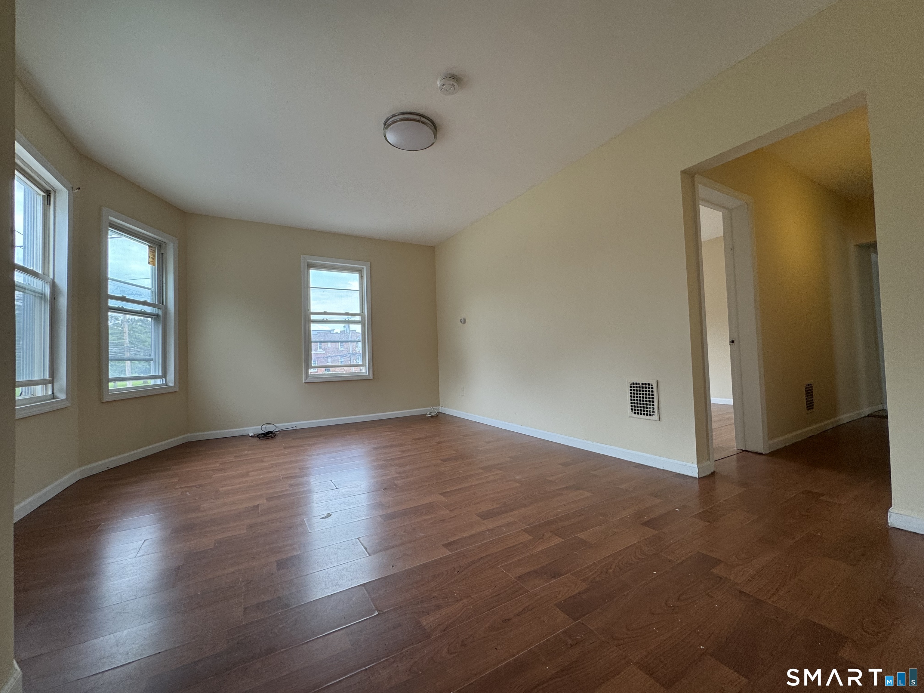 752 Boston Avenue Unit #2fl photo 4