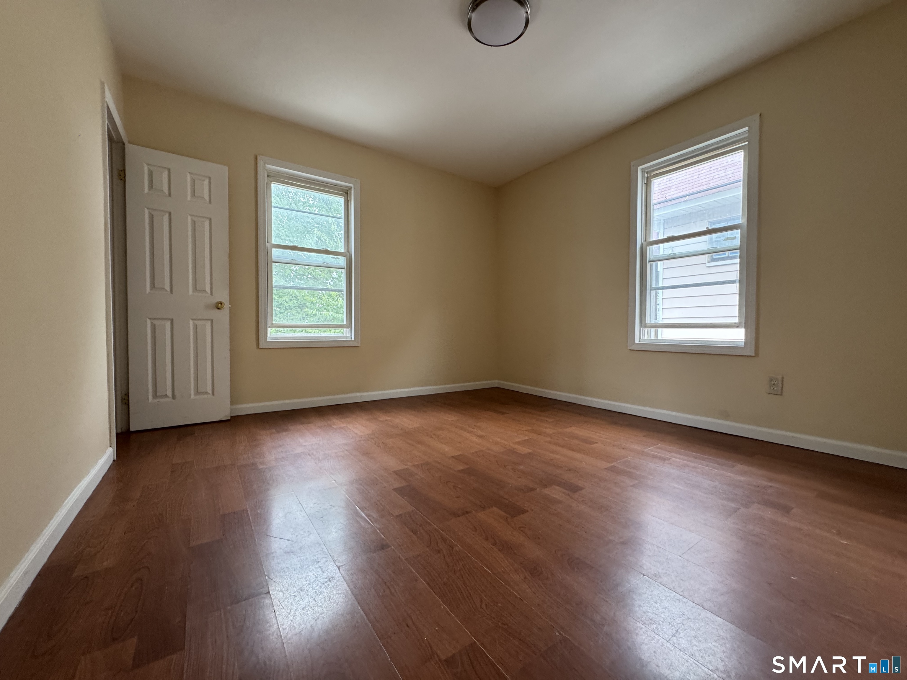 752 Boston Avenue Unit #2fl photo 7