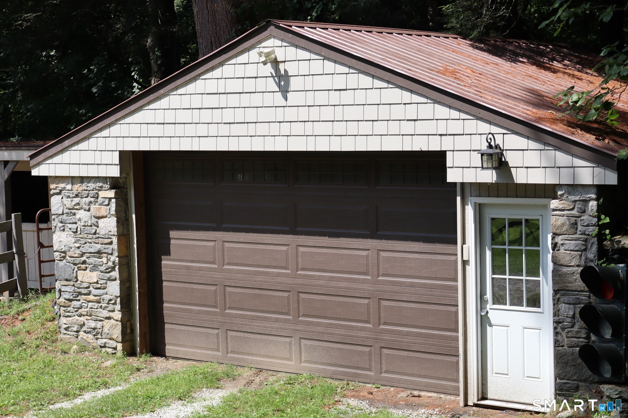 37th image of 159 Merryall Rd, New Milford, CT 06776 | MLS# 24201121
