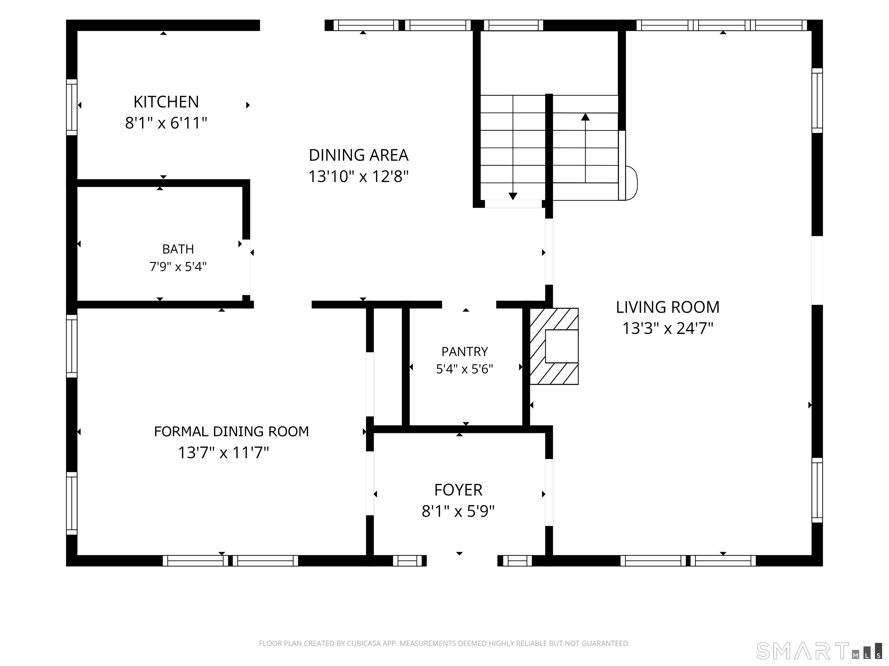3156 East Main Street photo 24