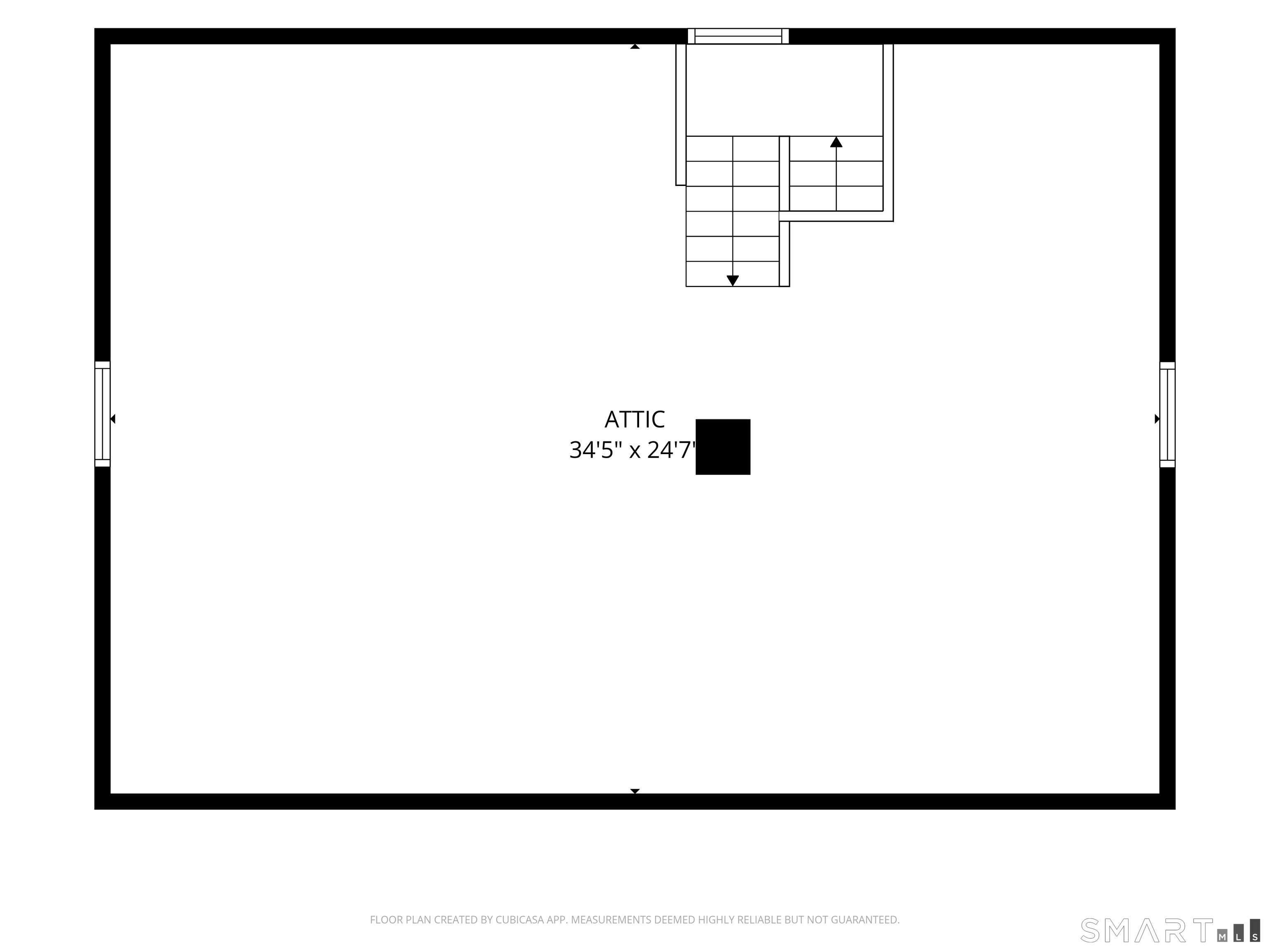 3156 East Main Street photo 26