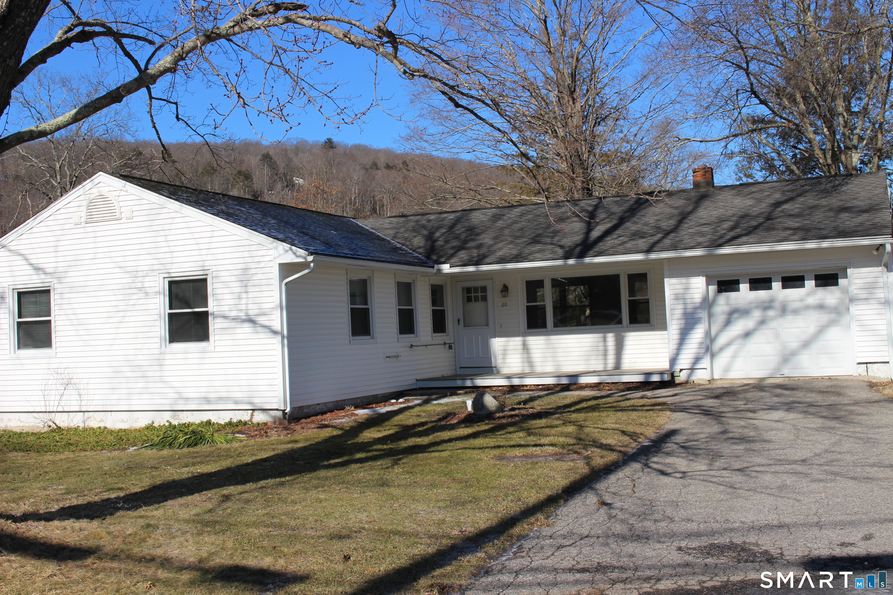 20 Sunny Valley Lane