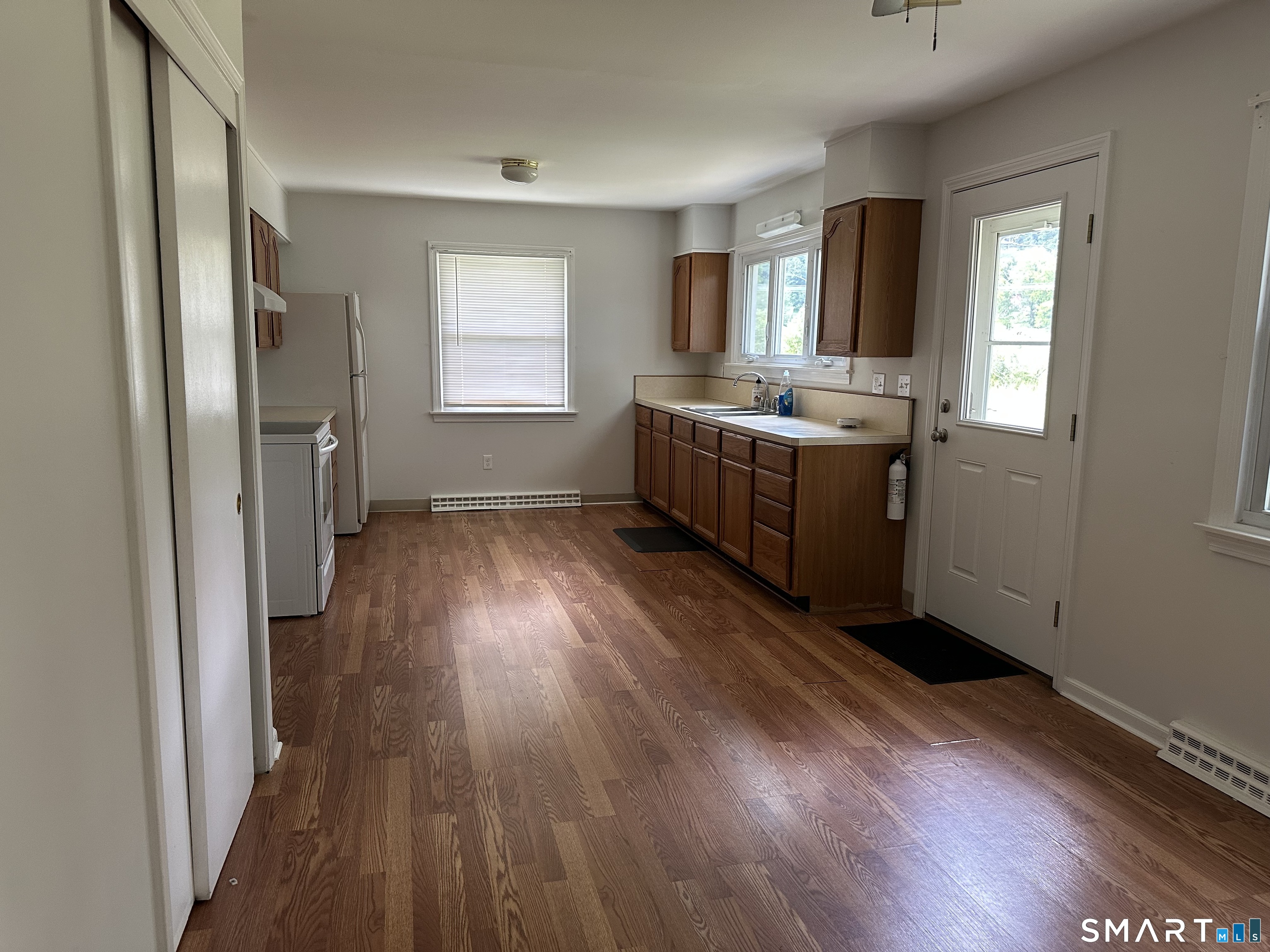 20 Sunny Valley Lane photo 2