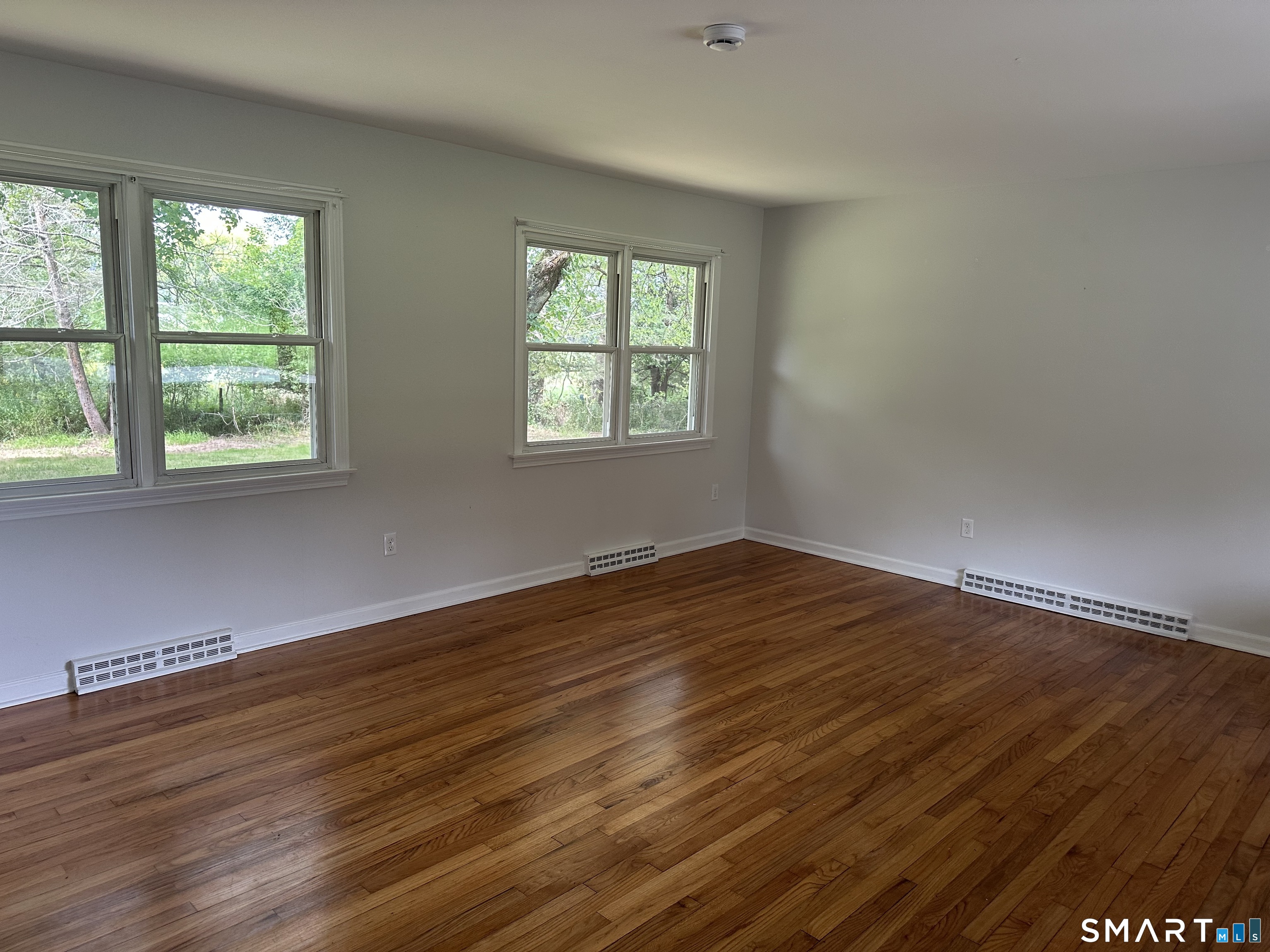 20 Sunny Valley Lane photo 3