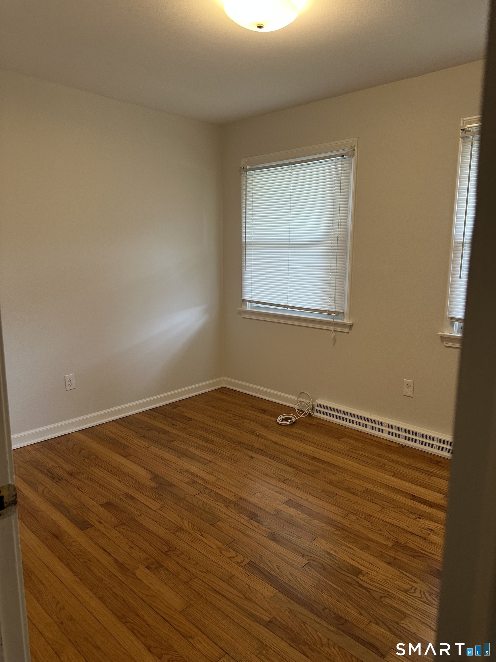 20 Sunny Valley Lane photo 5