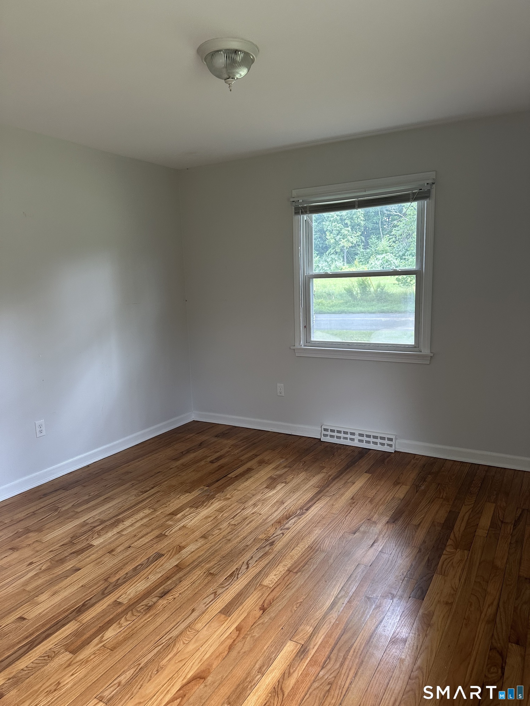20 Sunny Valley Lane photo 6