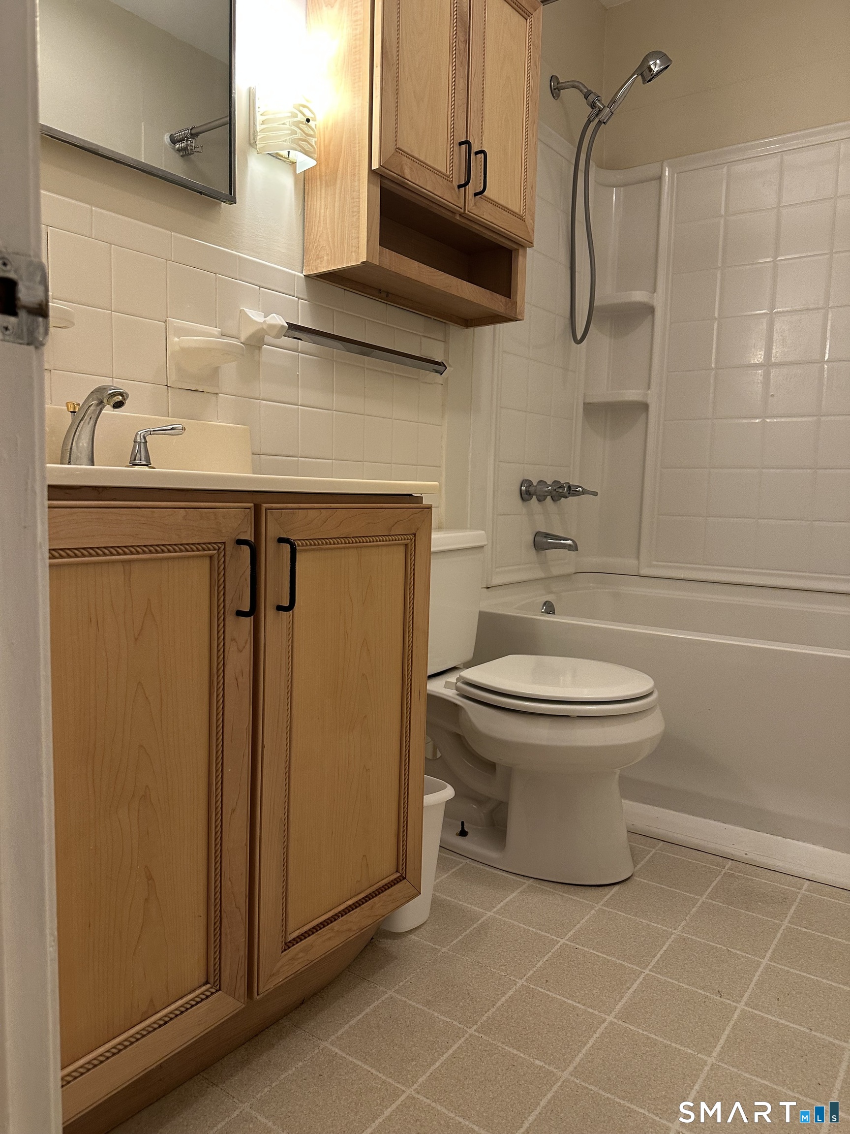 20 Sunny Valley Lane photo 7
