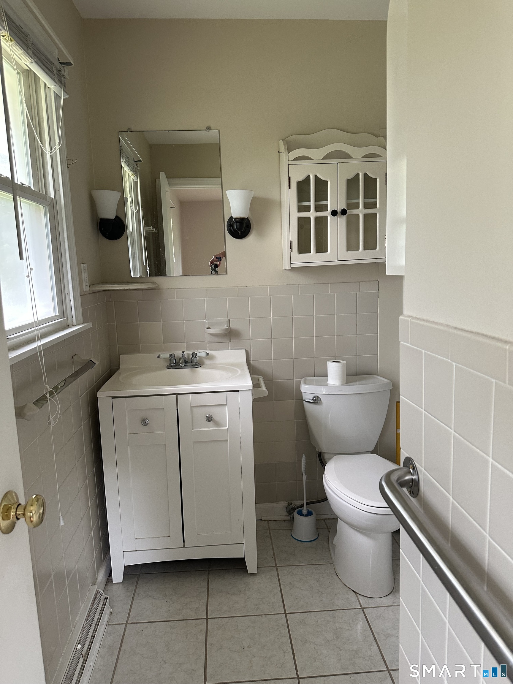 20 Sunny Valley Lane photo 8