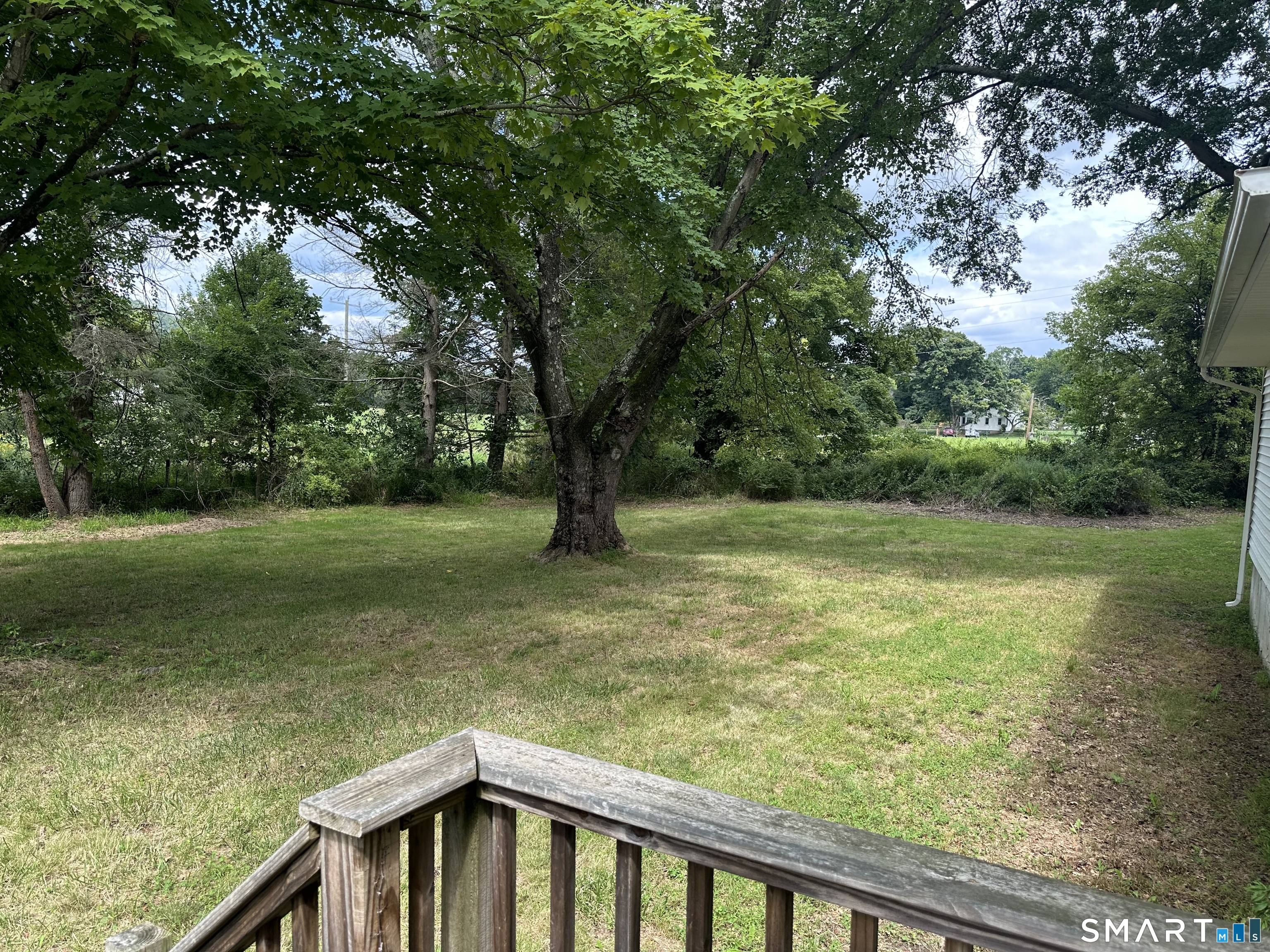 20 Sunny Valley Lane photo 9