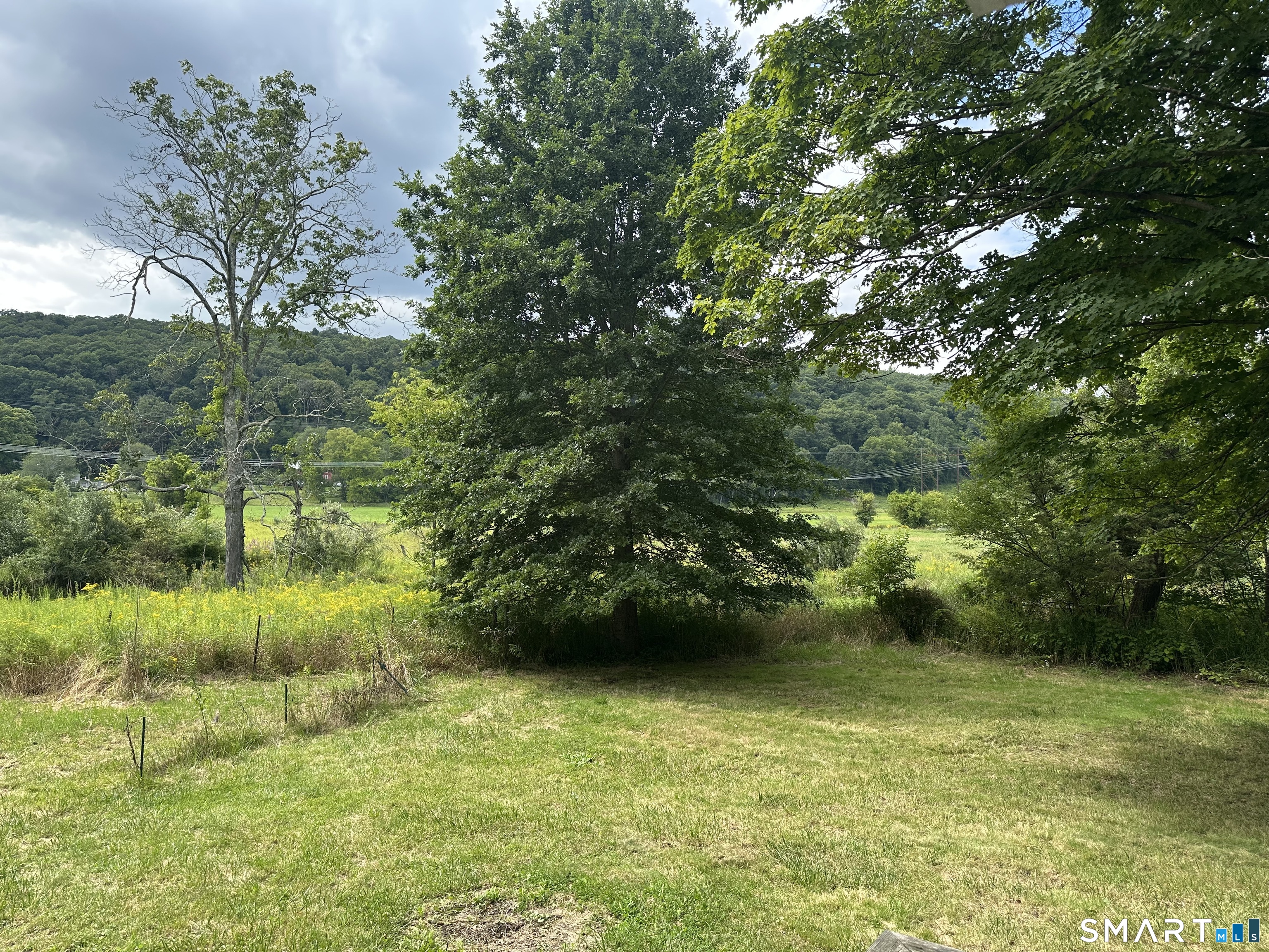 20 Sunny Valley Lane photo 10