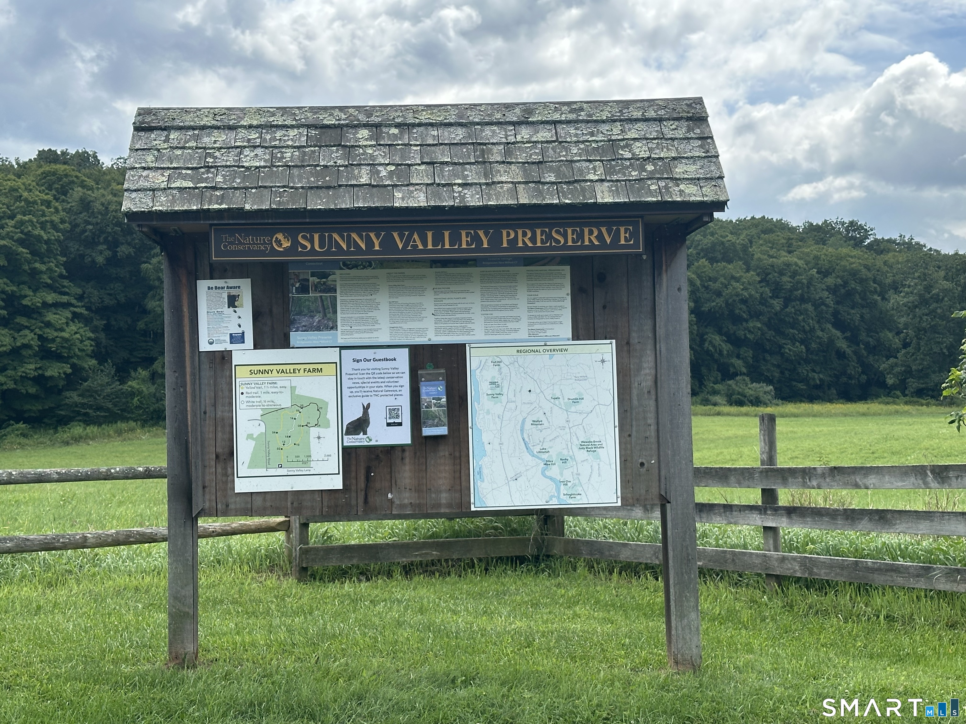 20 Sunny Valley Lane photo 11