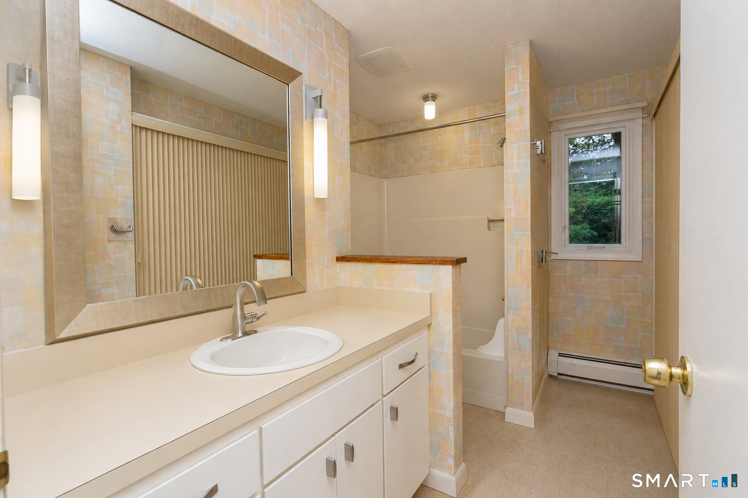 39 Woodhaven Drive photo 28