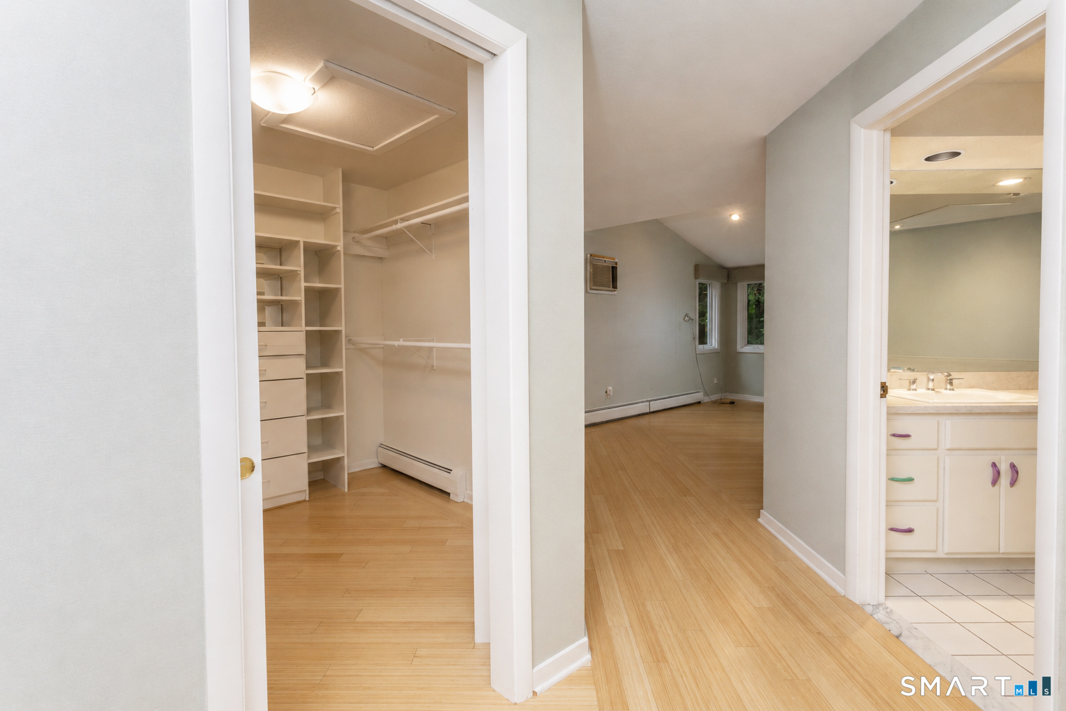 39 Woodhaven Drive photo 24