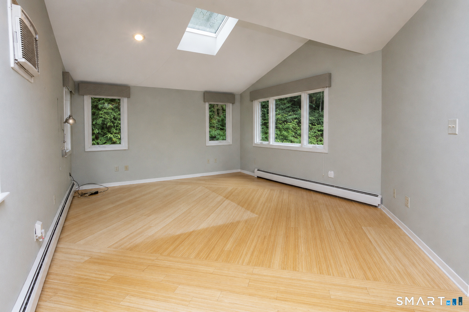 39 Woodhaven Drive photo 21