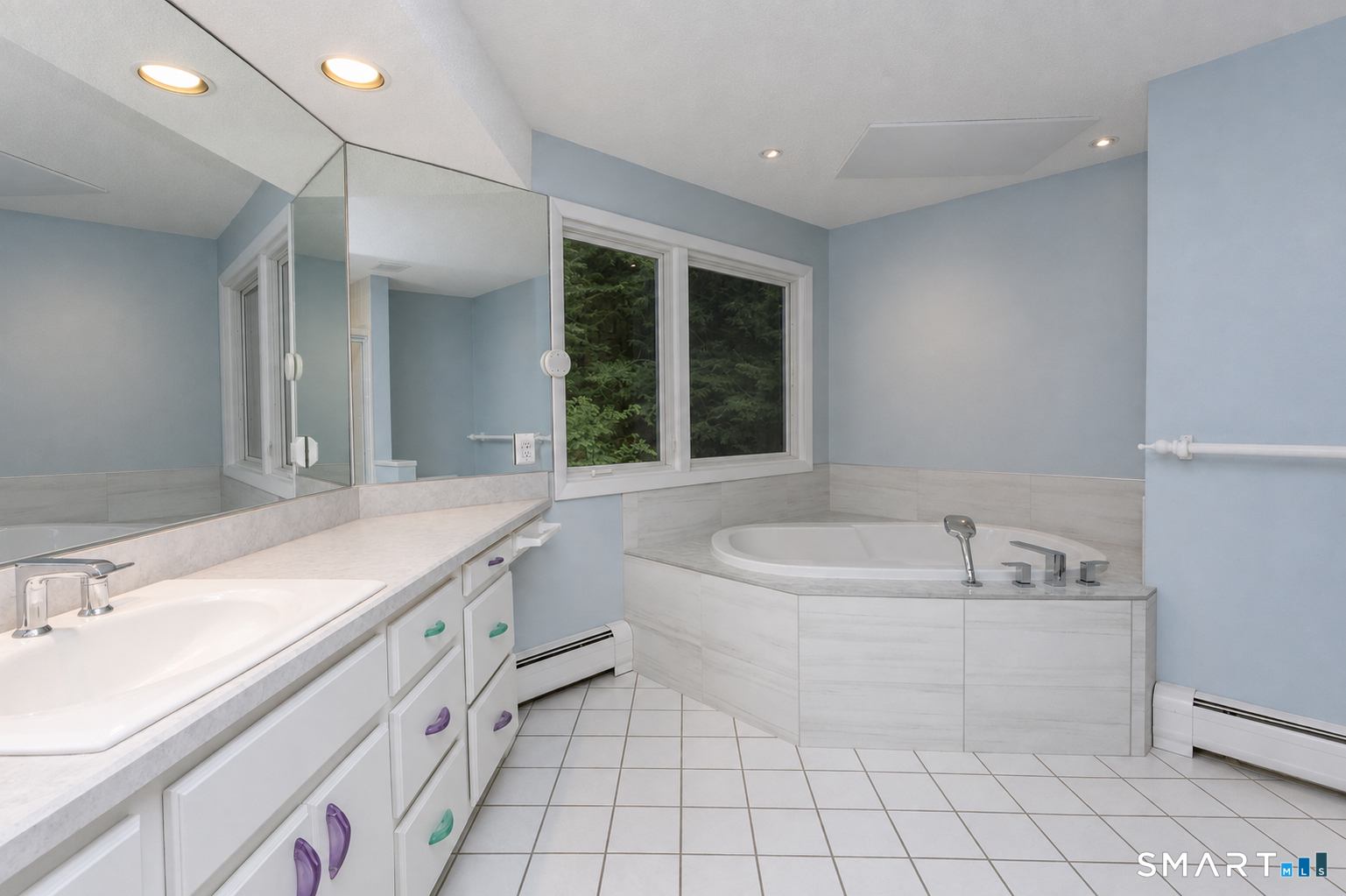 39 Woodhaven Drive photo 22