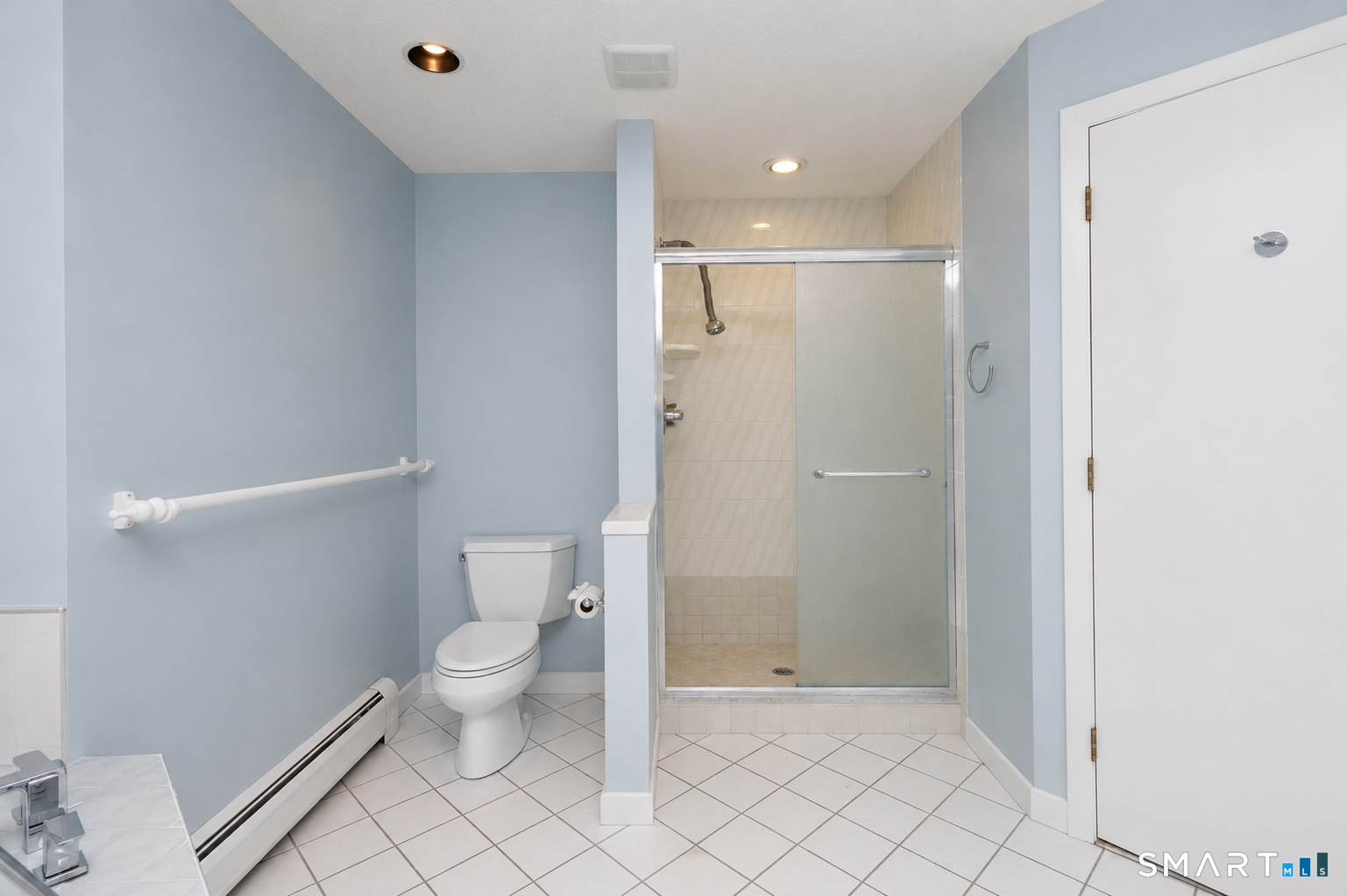 39 Woodhaven Drive photo 23