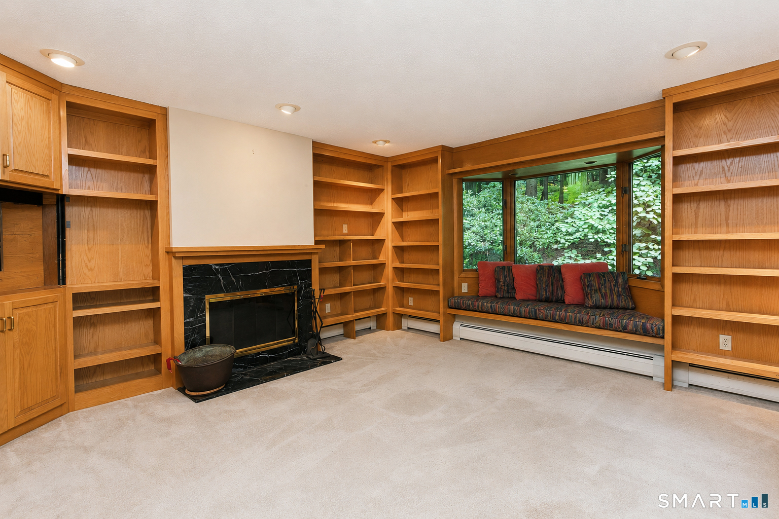 39 Woodhaven Drive photo 10