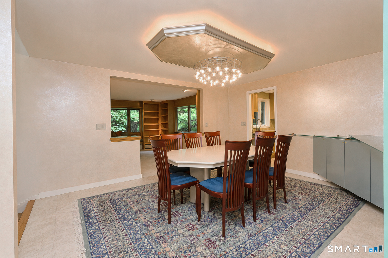 39 Woodhaven Drive photo 9