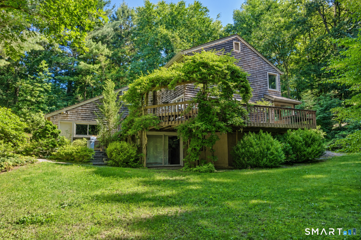 39 Woodhaven Drive photo 29
