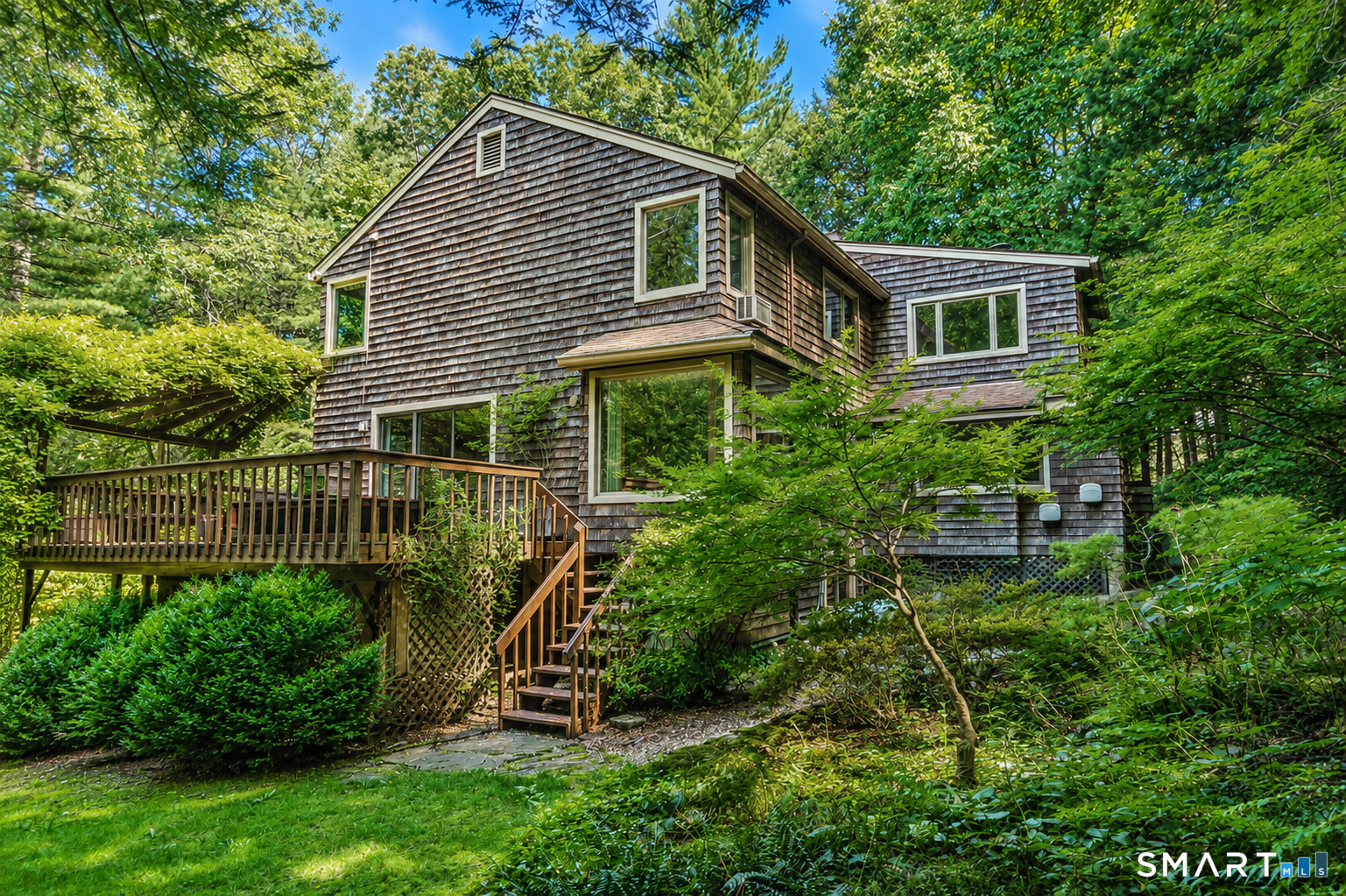 39 Woodhaven Drive photo 30