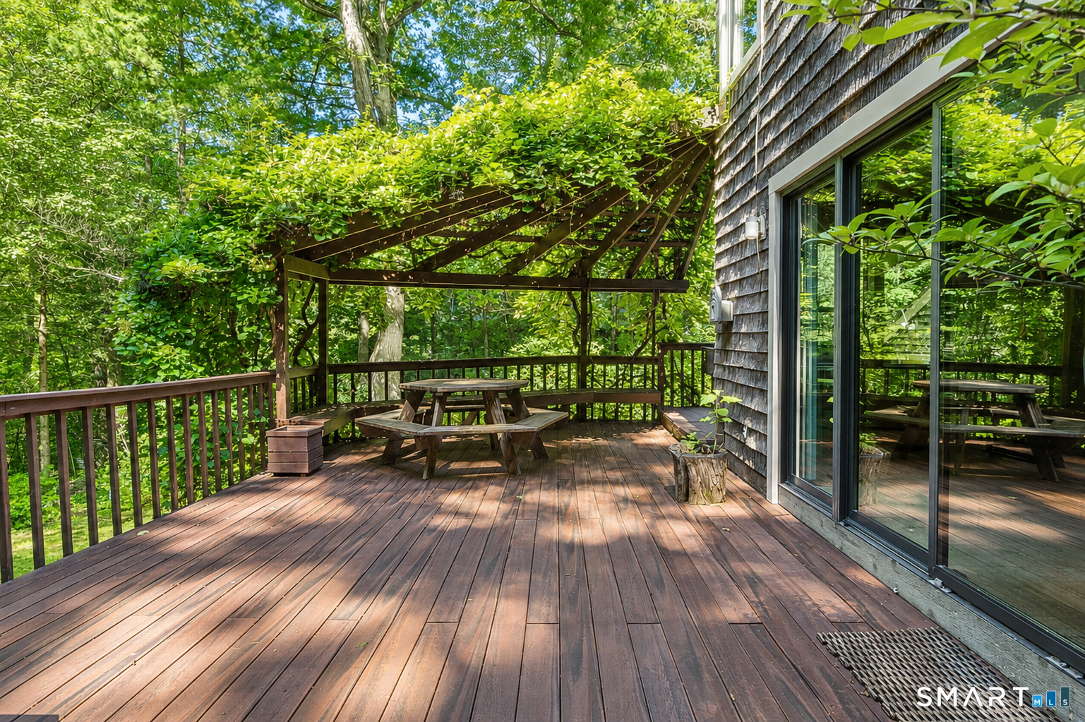 39 Woodhaven Drive photo 31