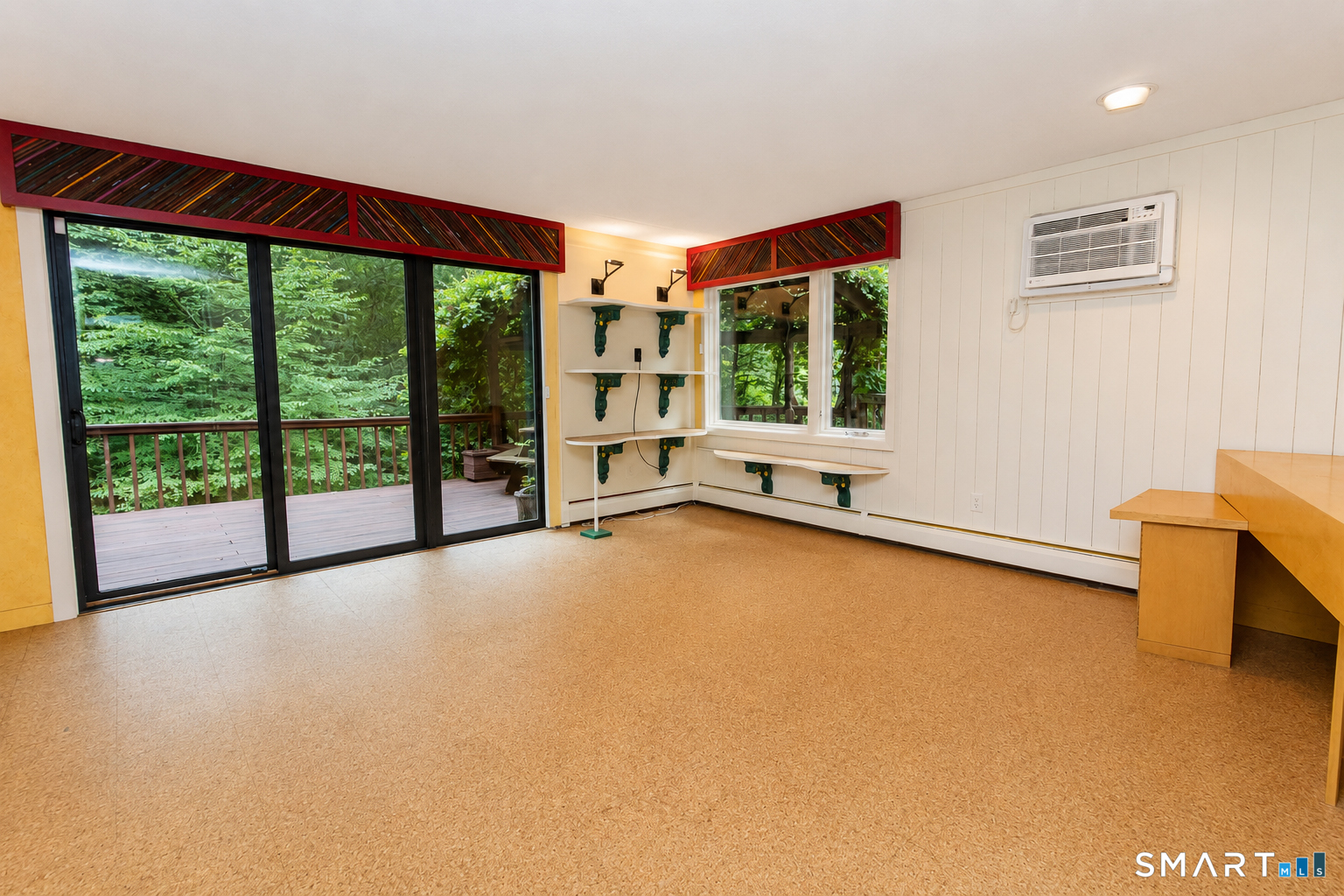 39 Woodhaven Drive photo 16