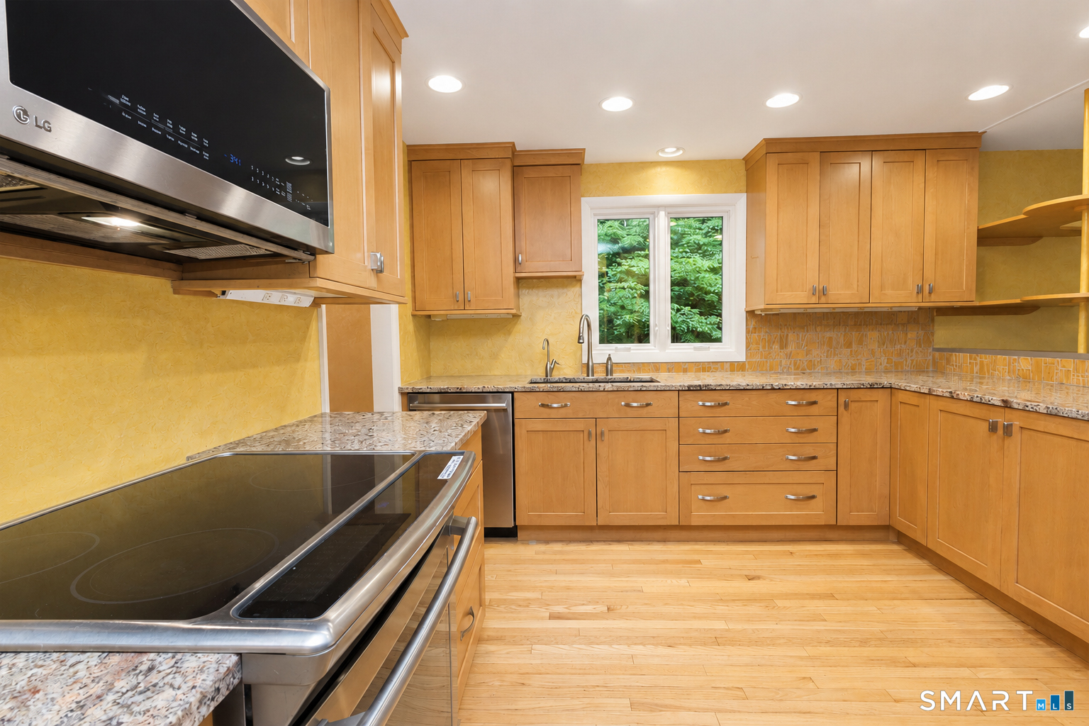 39 Woodhaven Drive photo 12