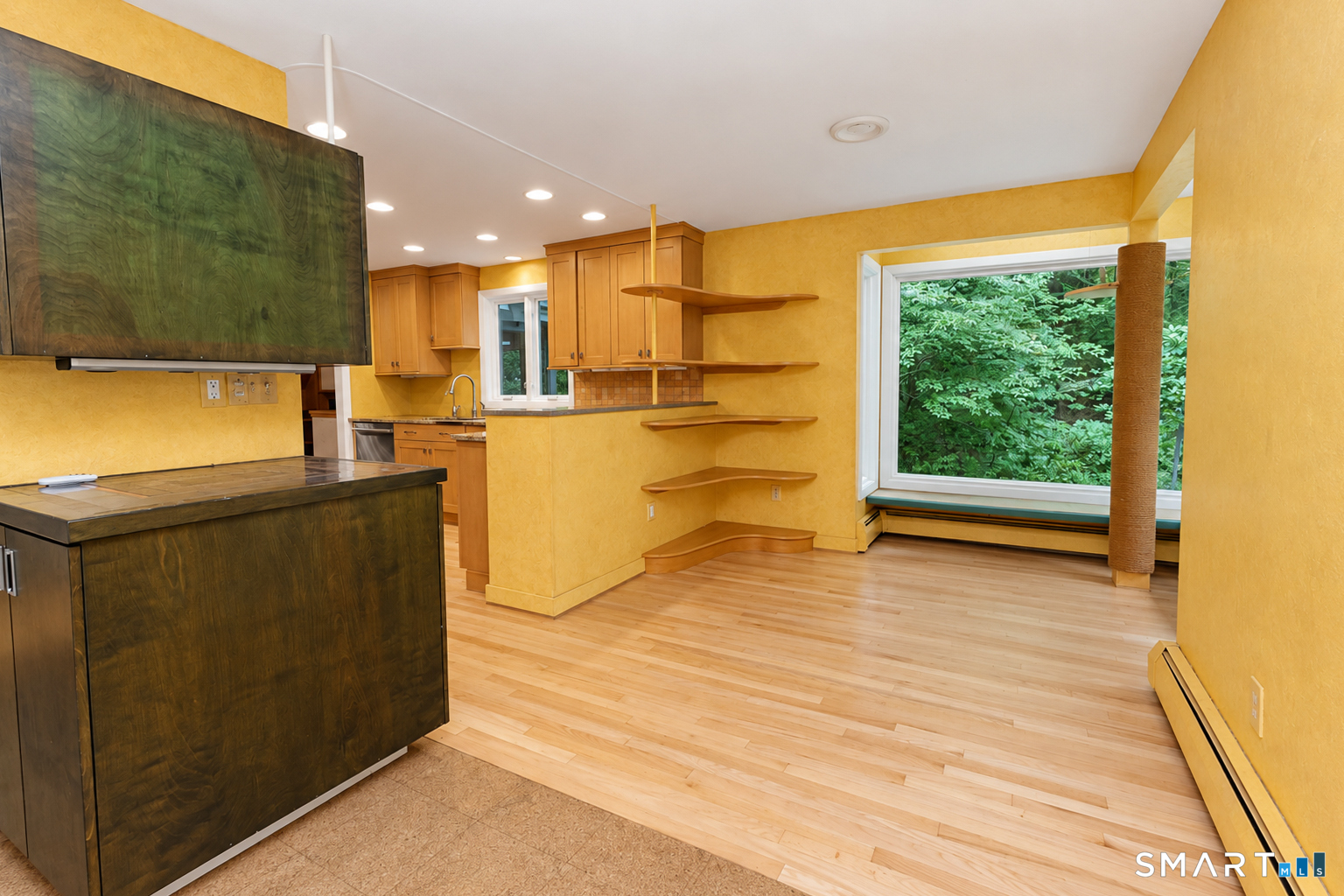 39 Woodhaven Drive photo 14