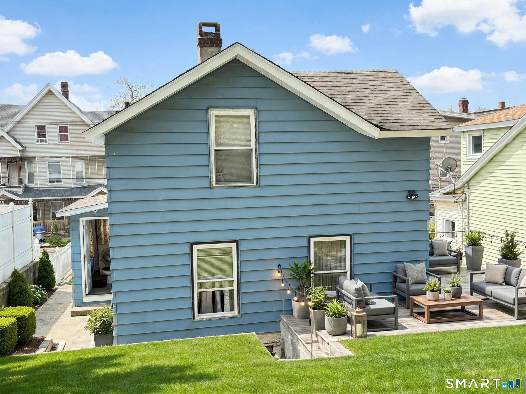 20th image of 1109 E Main St, Waterbury, CT 06705 | MLS# 24201143