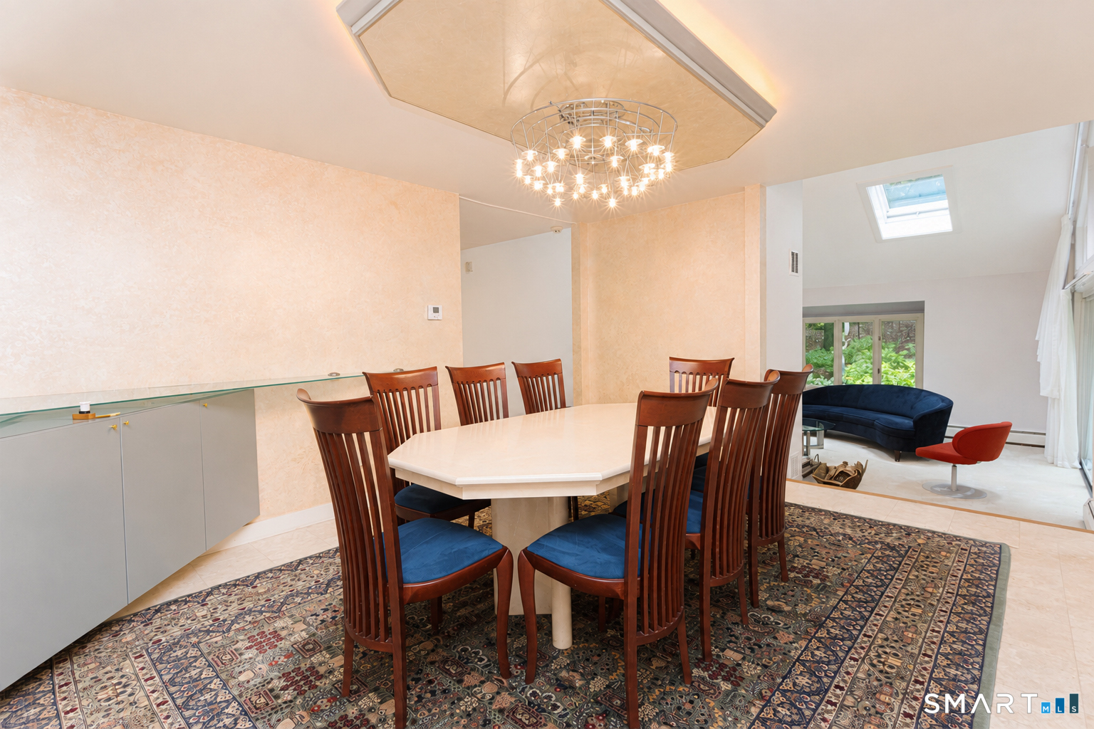 39 Woodhaven Drive photo 8